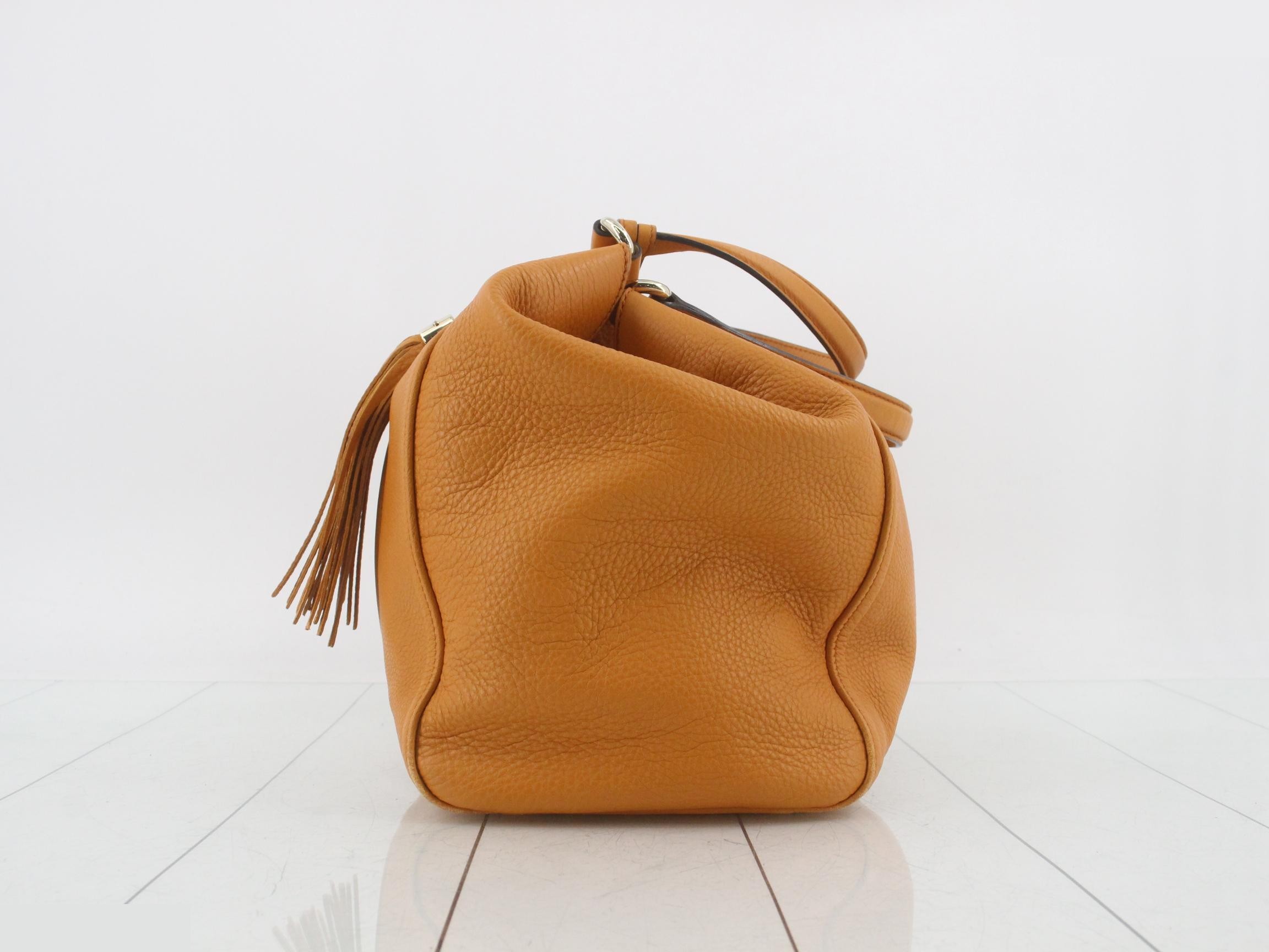 Shoulder bag — view 3