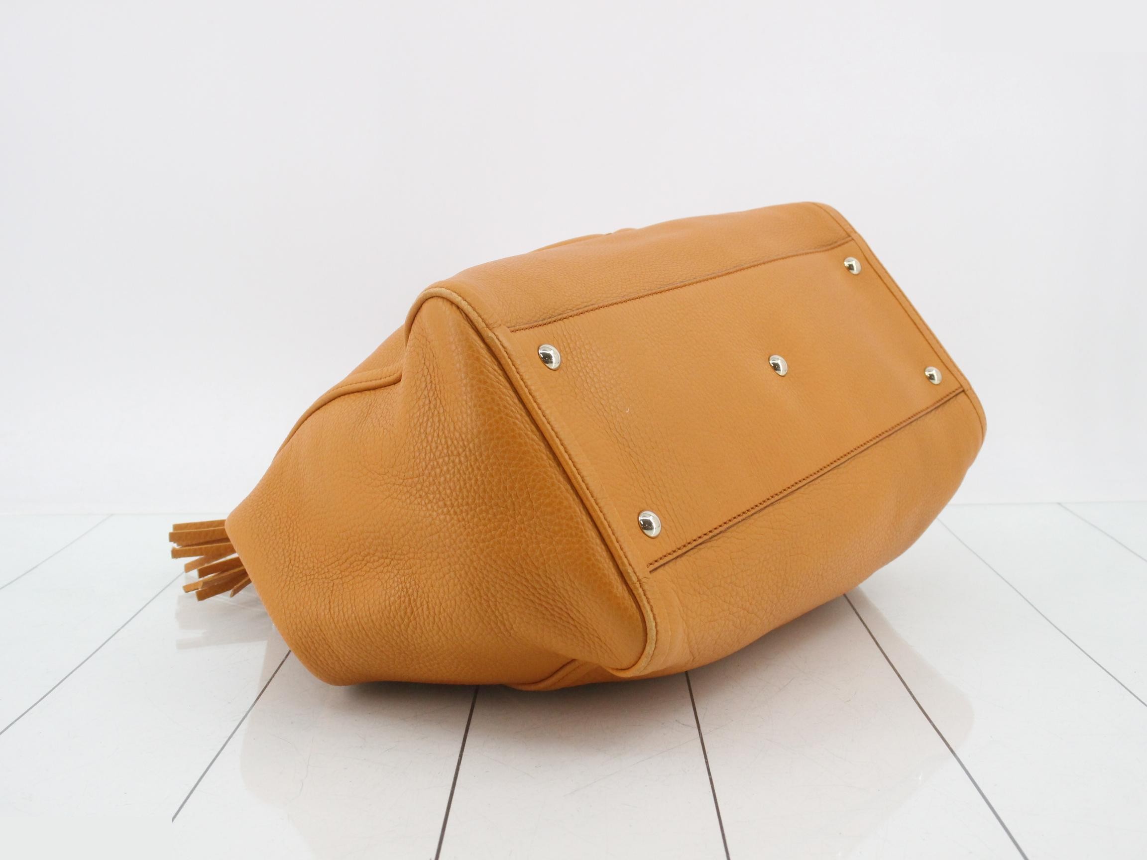 Shoulder bag — view 5
