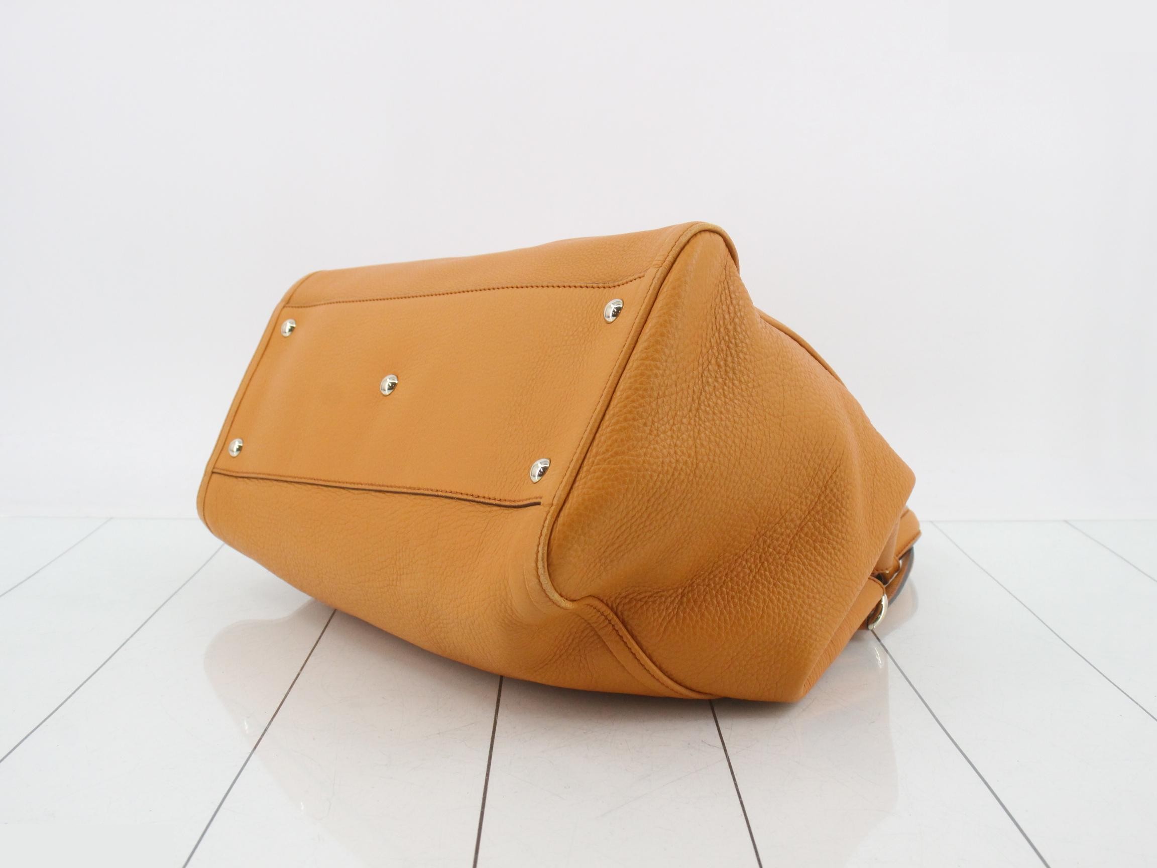 Shoulder bag — view 6