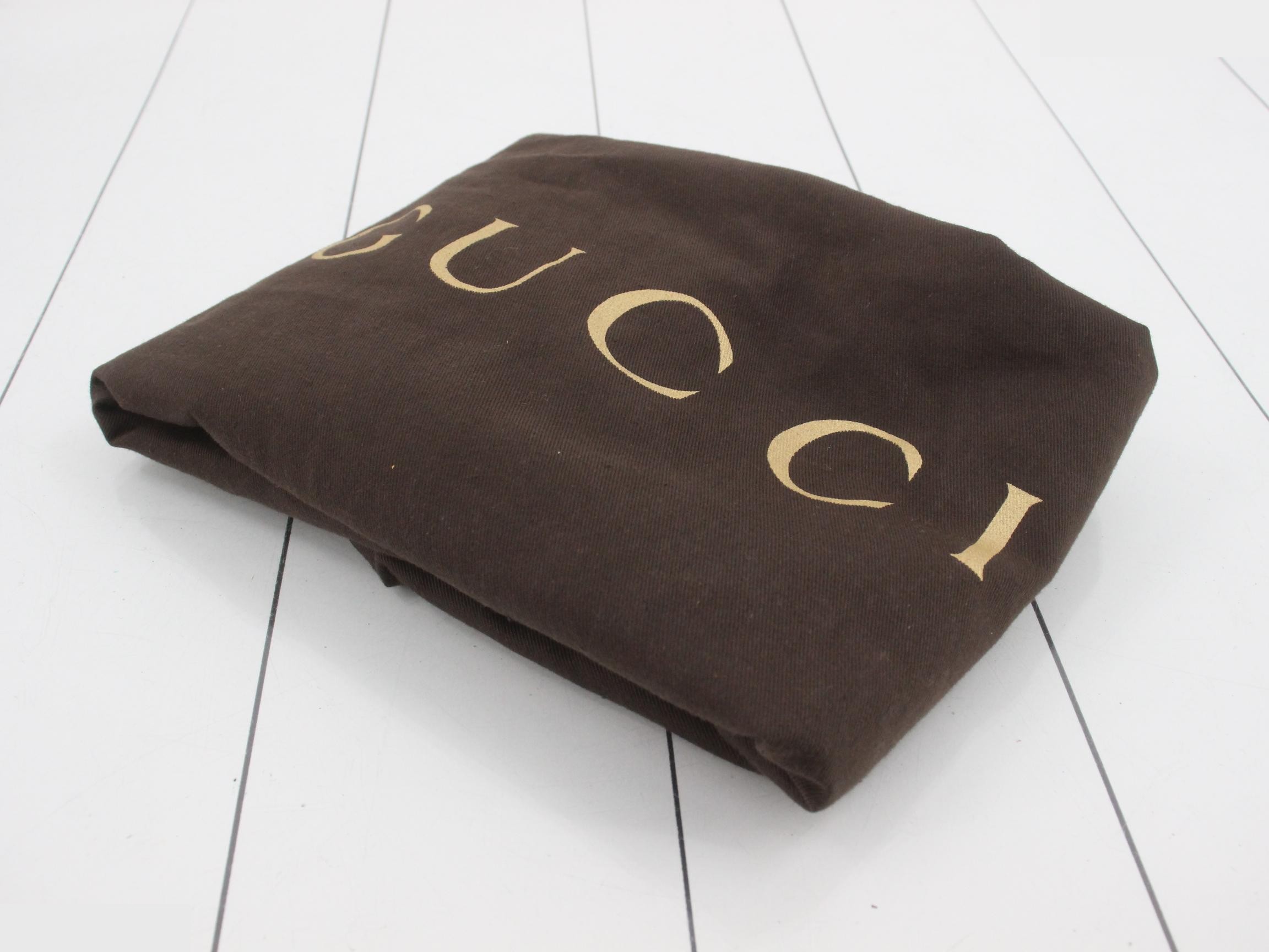 Shoulder bag — view 7