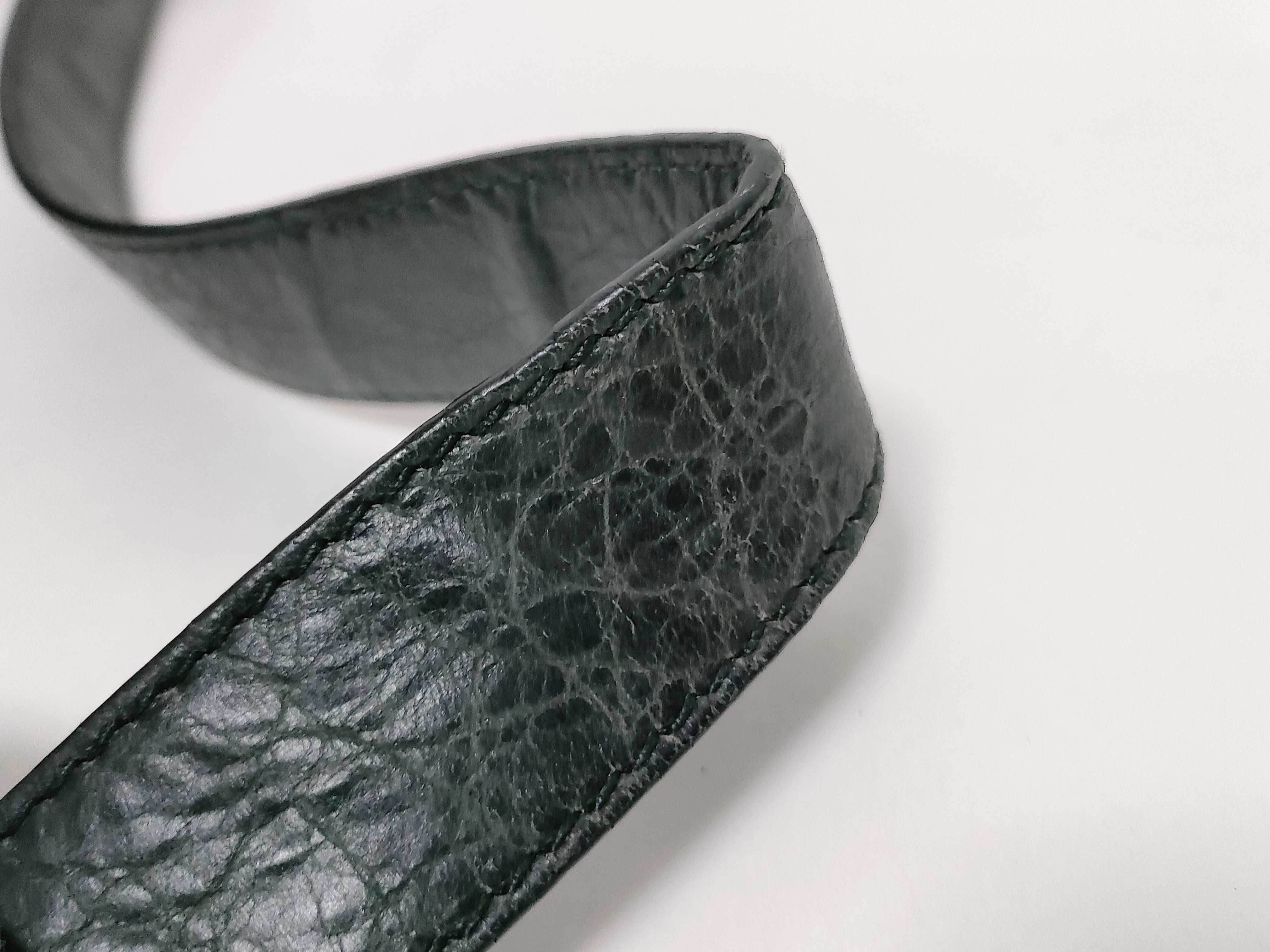 Extra Courier Shoulder Bag — view 4