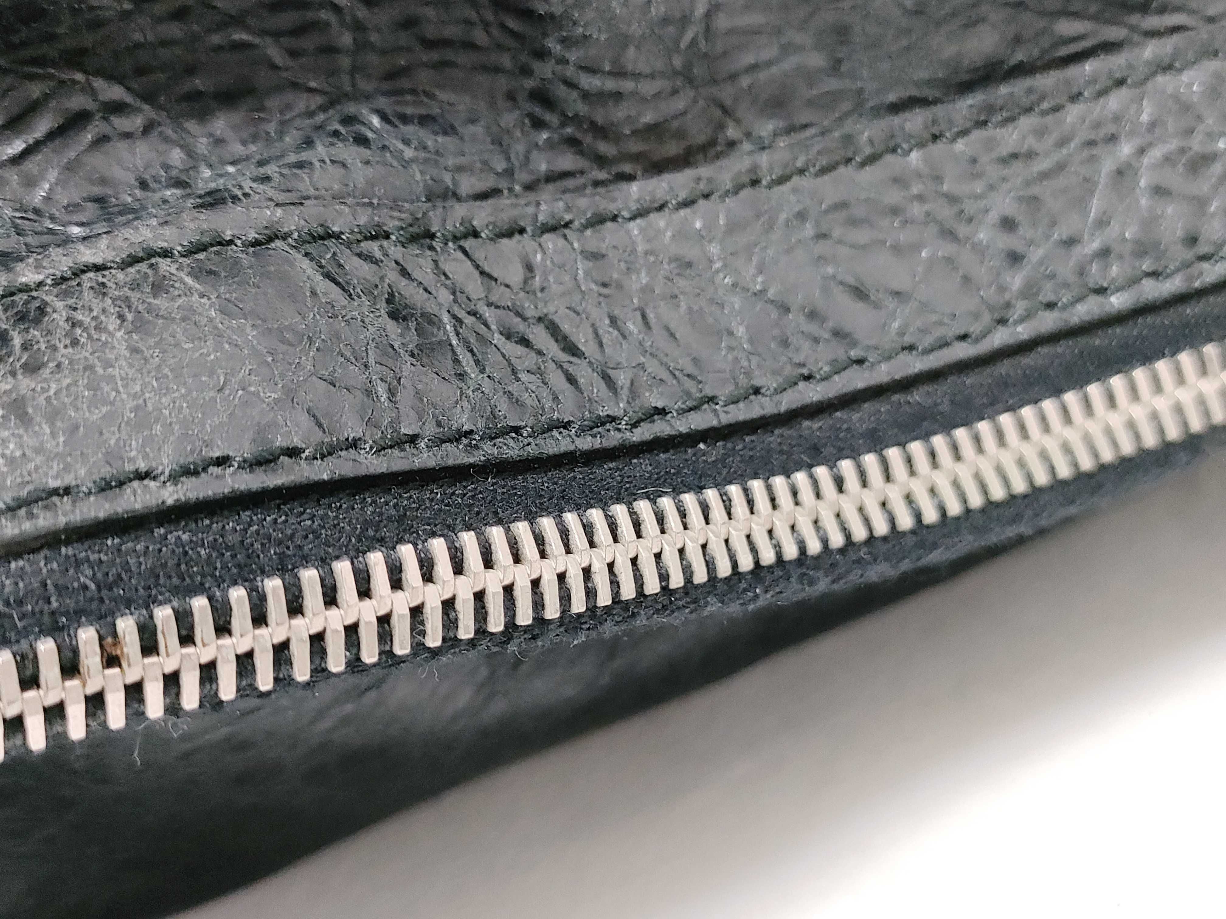 Extra Courier Shoulder Bag — view 6