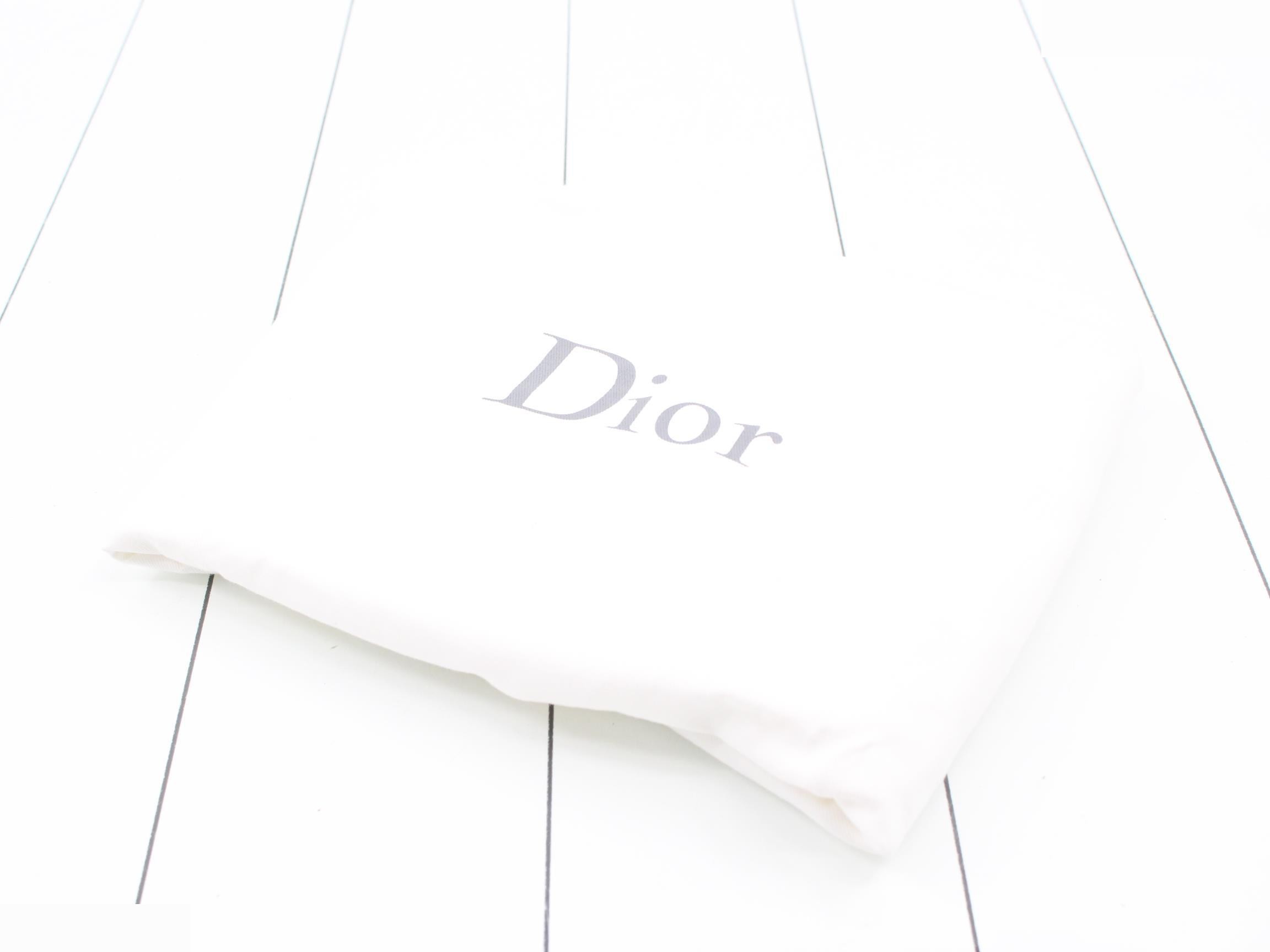 Book Tote Medium Tote Bag, Light Green — view 7