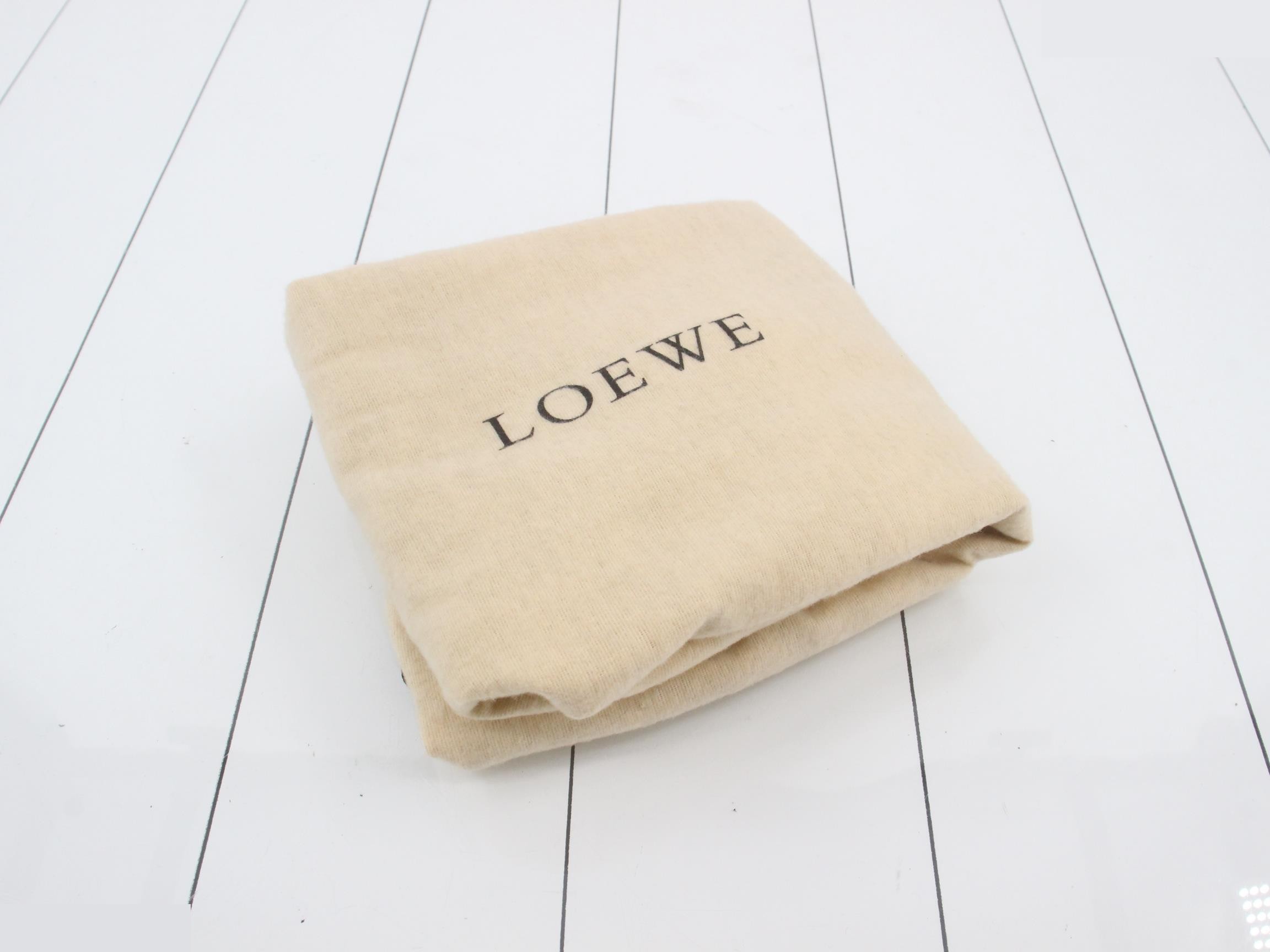 2-Way Anagram Canvas Bag — view 7