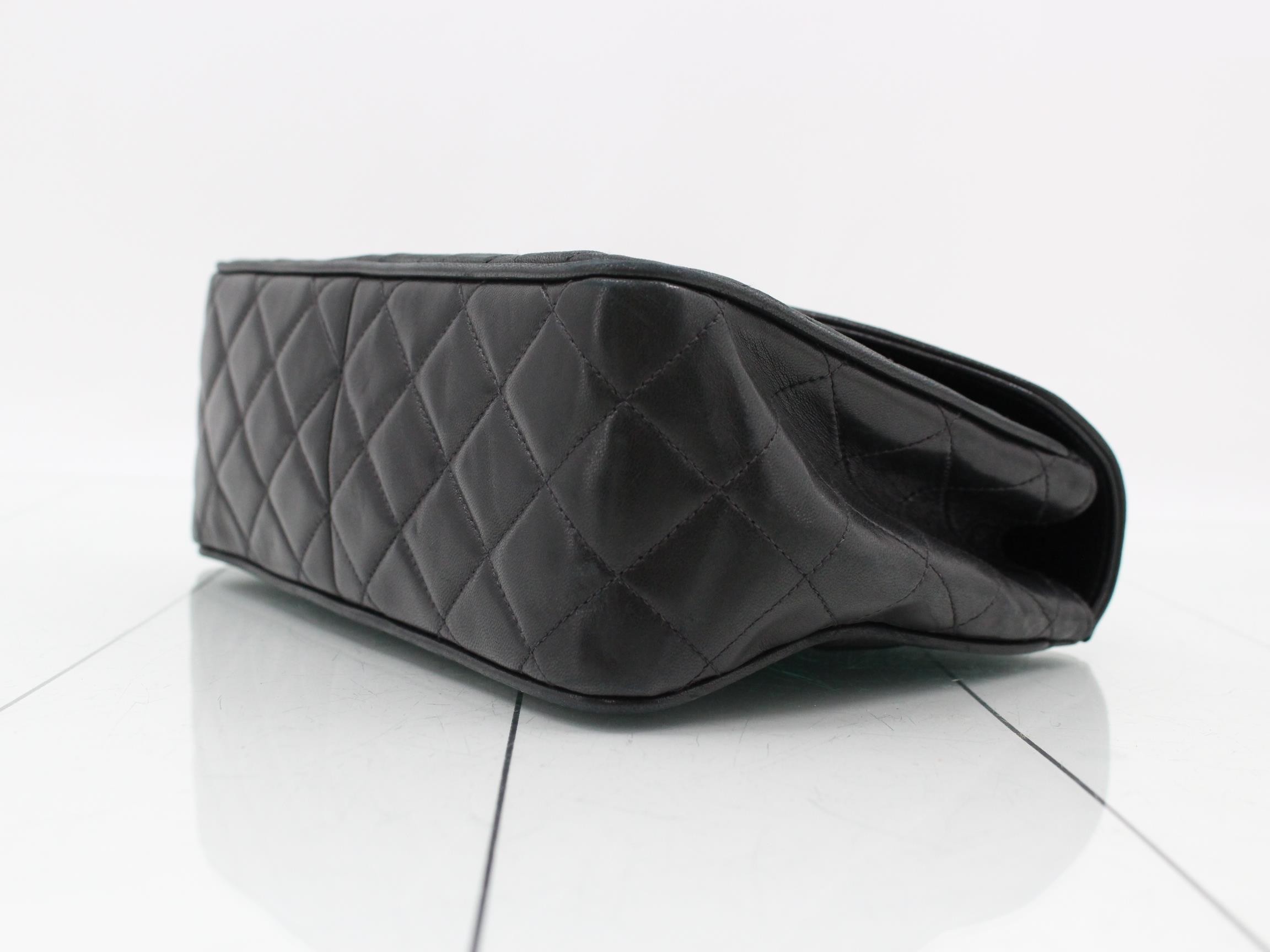 Matelassé (bag) - Shoulder bag — view 6