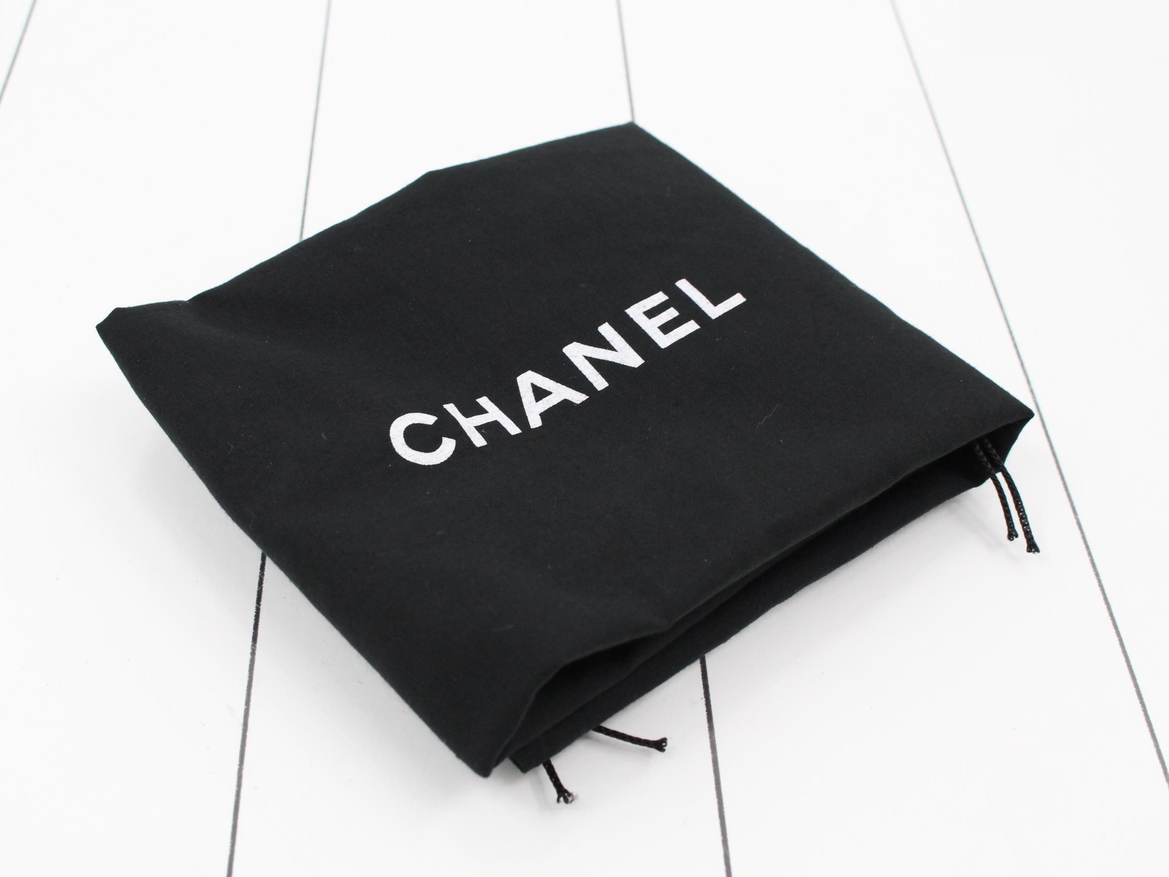 Matelassé (bag) - Shoulder bag — view 7