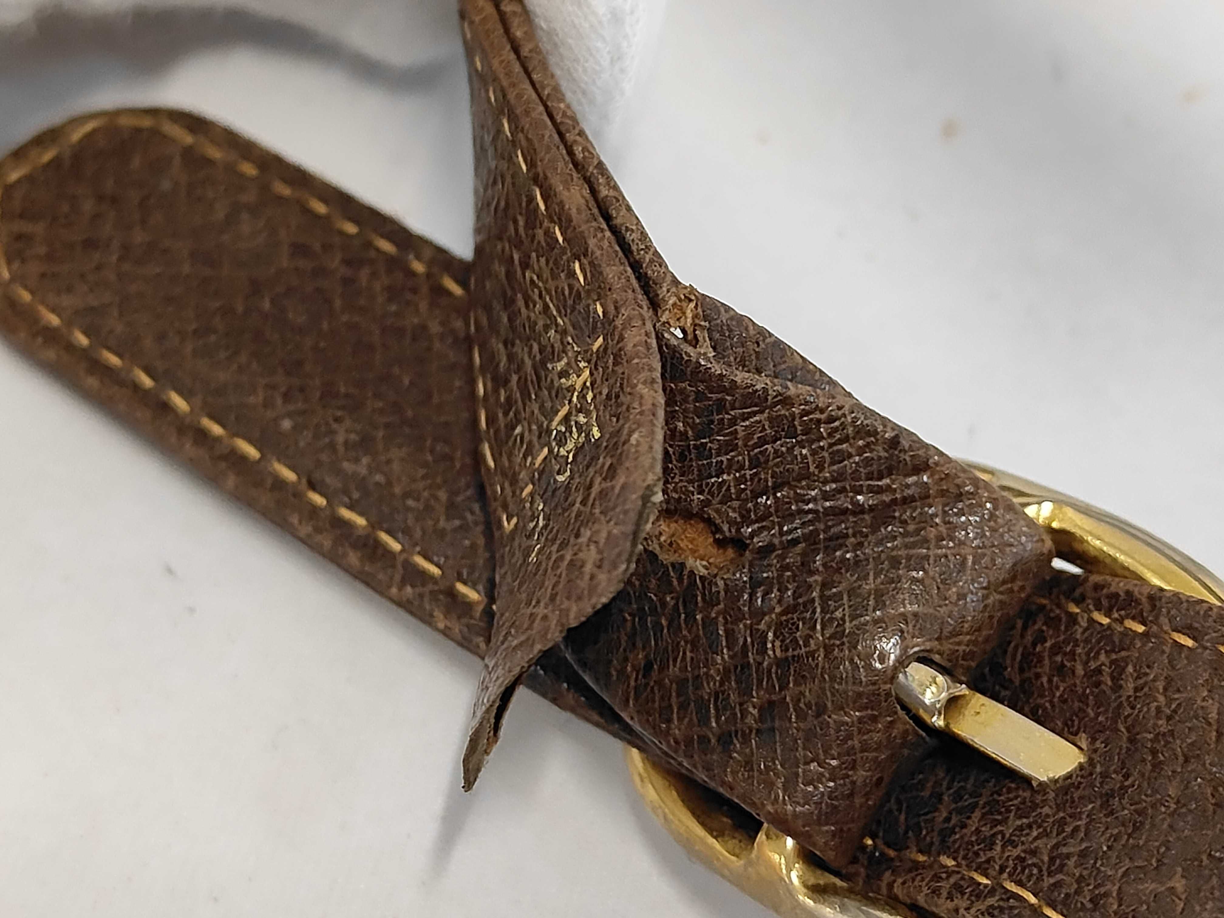 GG Supreme Cherie Shoulder Bag — view 6
