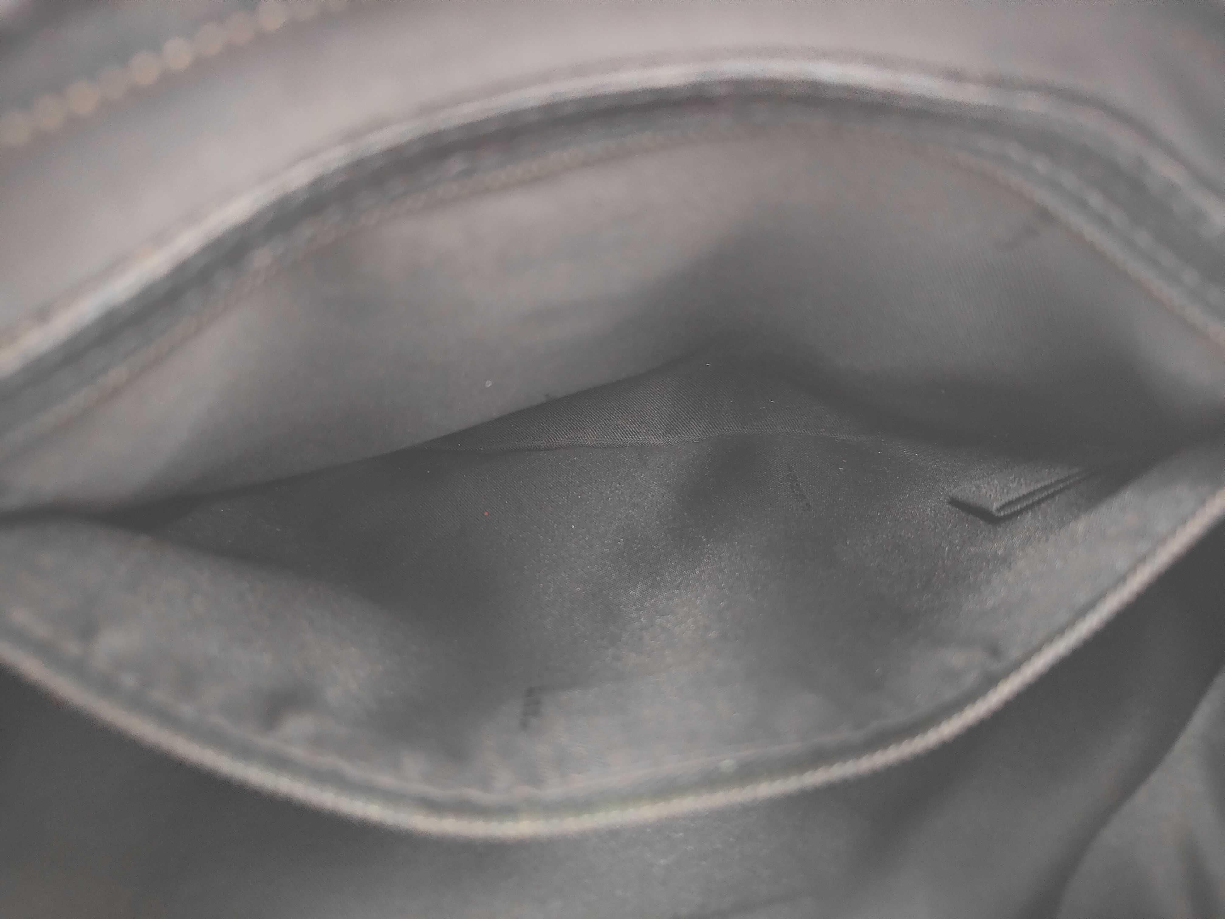 Zucca Shoulder Bag — view 11