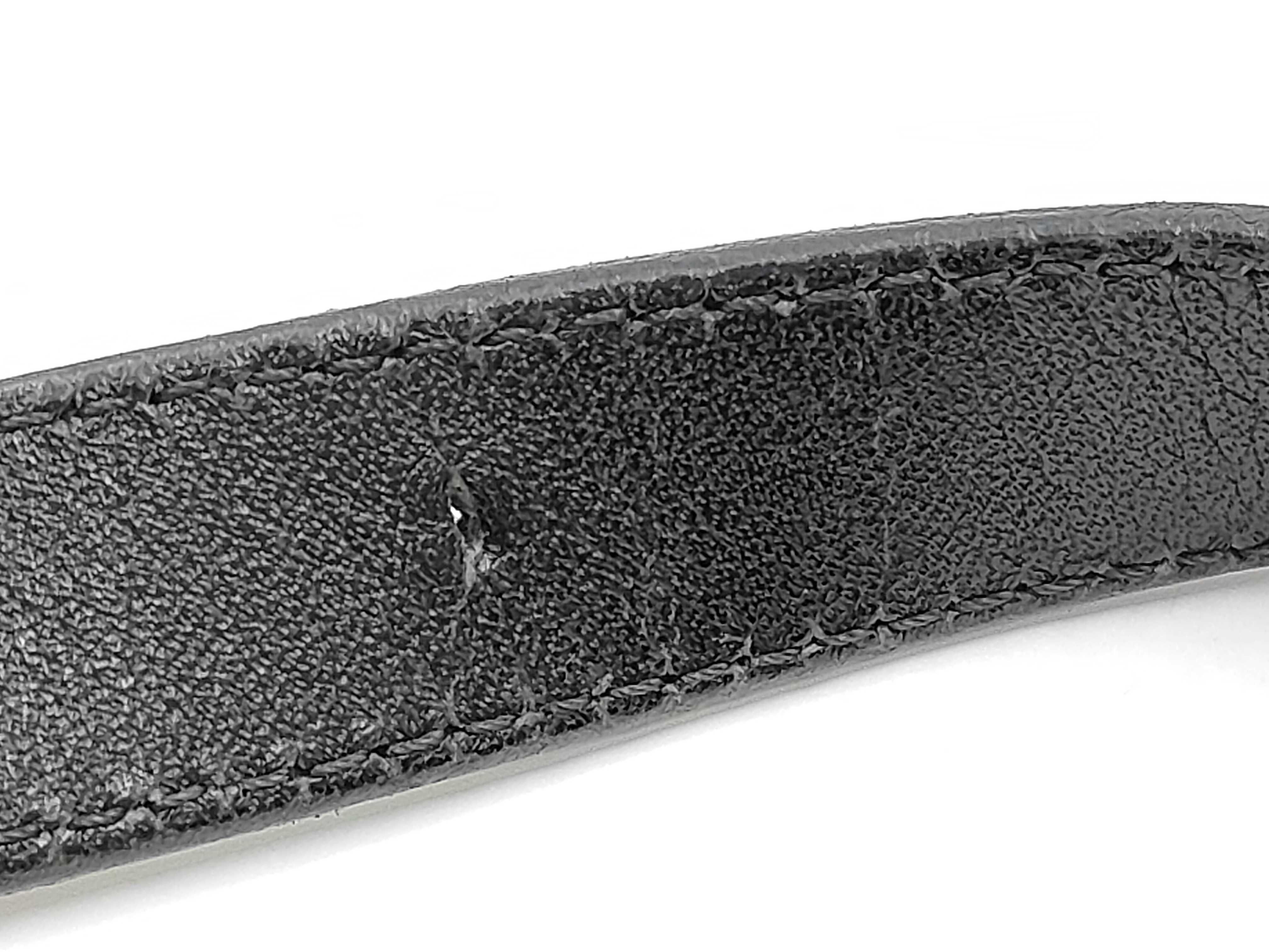 Zucca Shoulder Bag — view 5