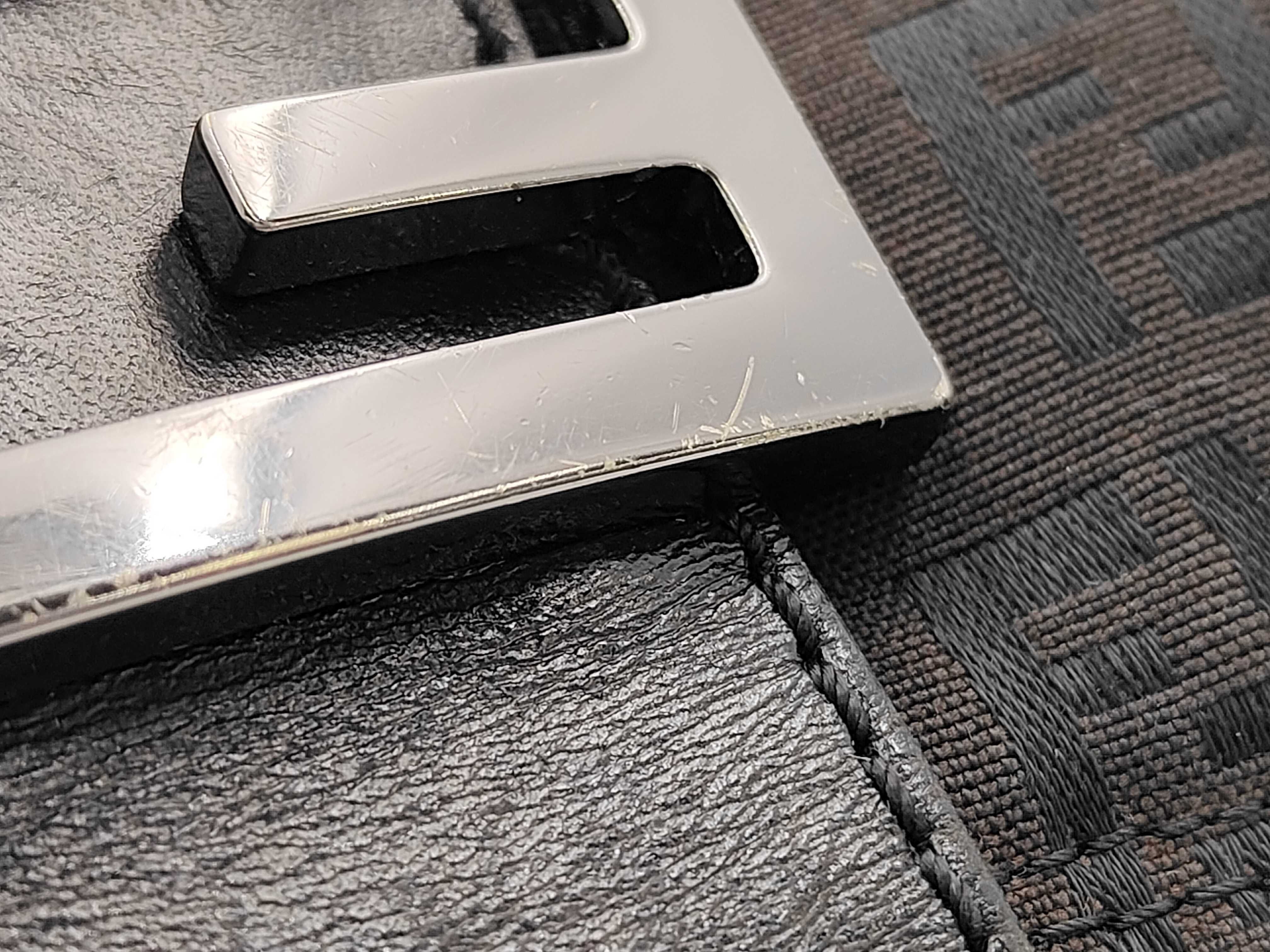 Zucca Shoulder Bag — view 7
