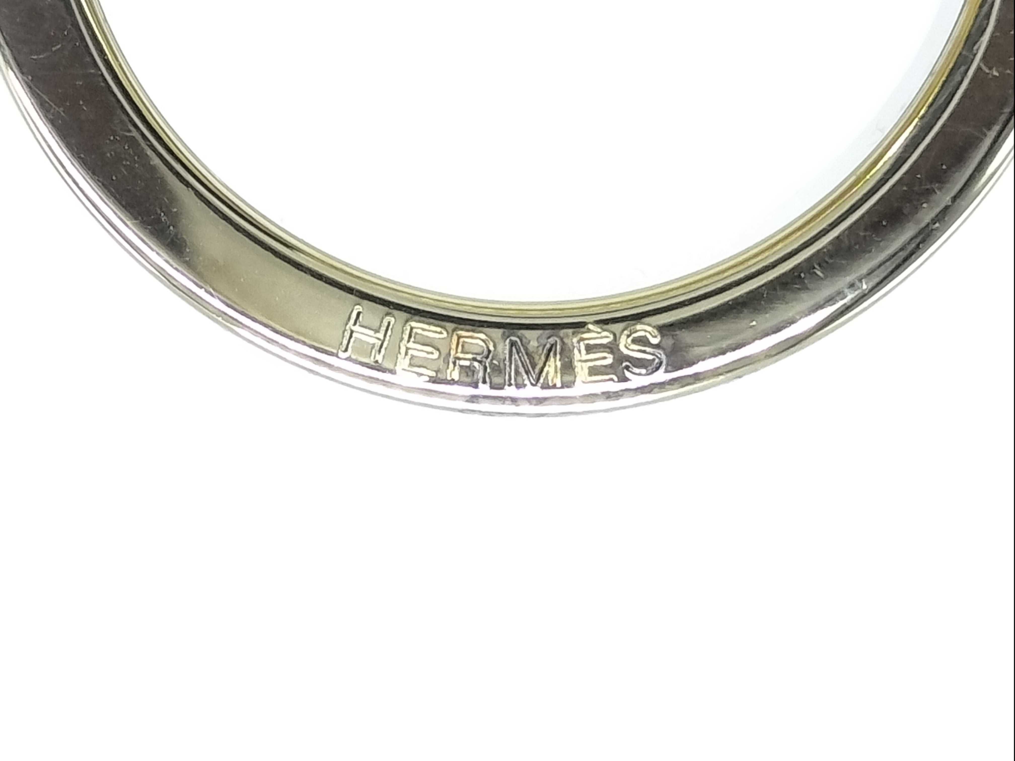 Scarf Ring / Cosmos / GP Other Accessories — view 5