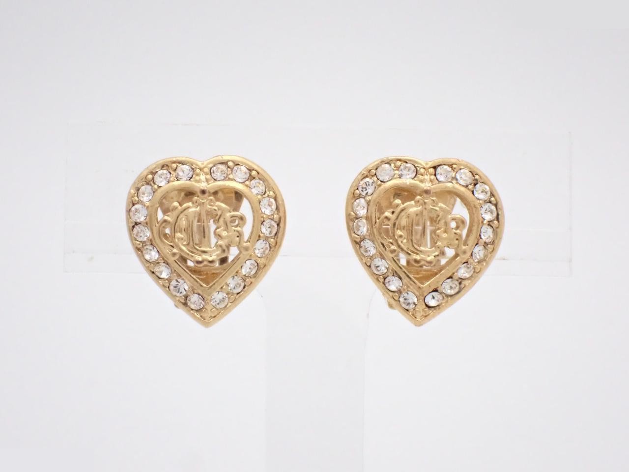 Other lines: Precious metals and earrings