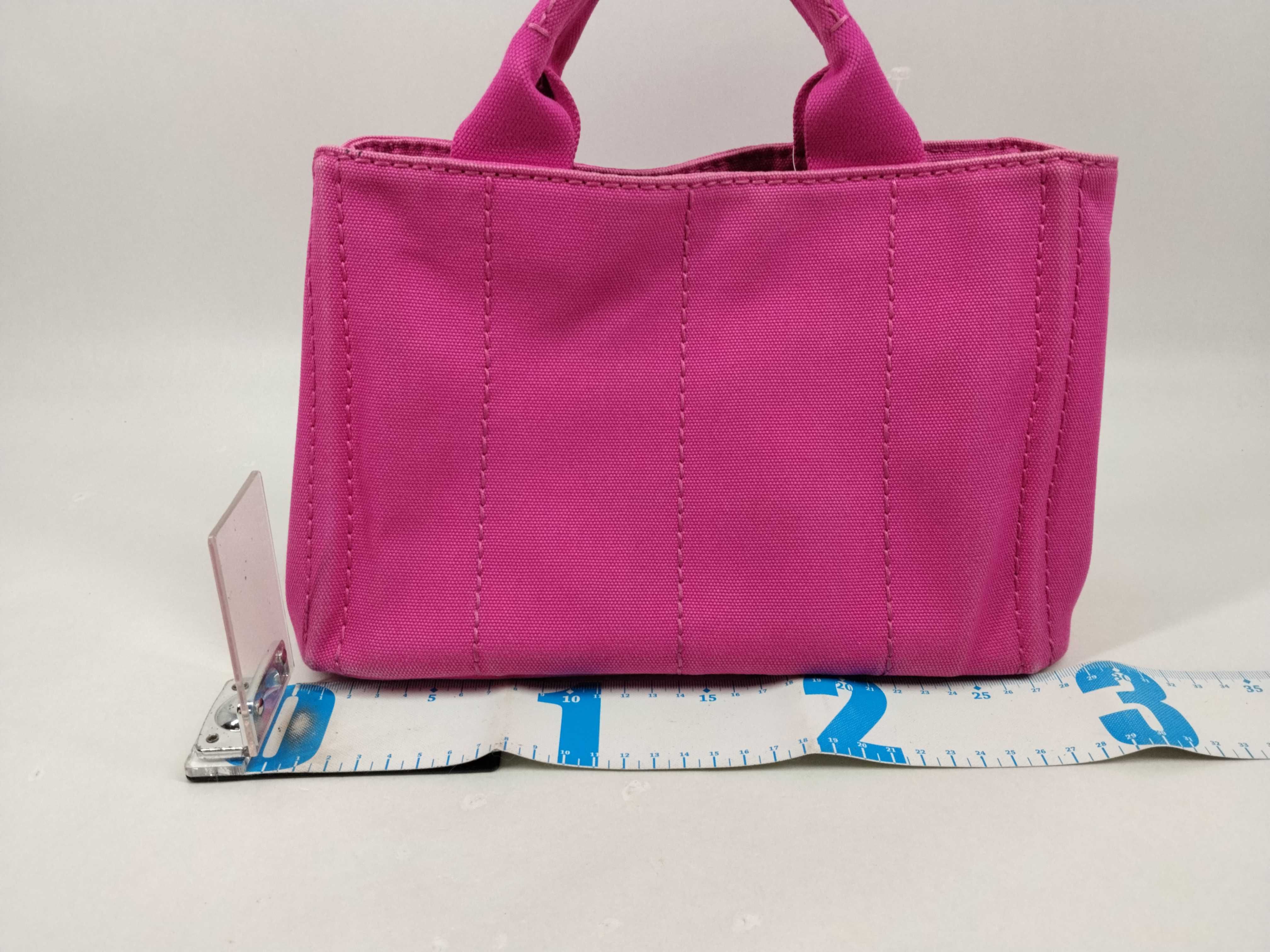 Tote Bag — view 2