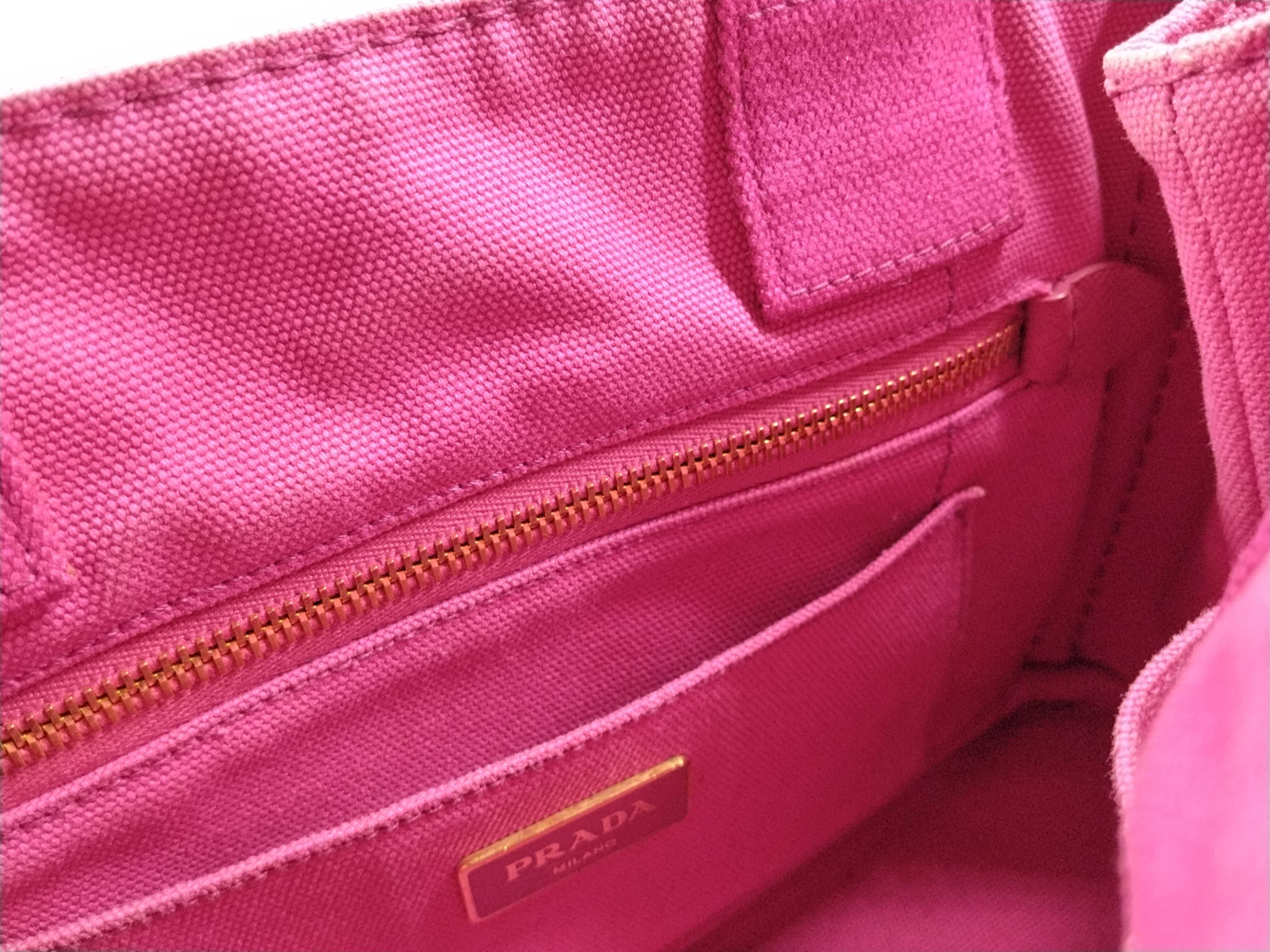 Tote Bag — view 11