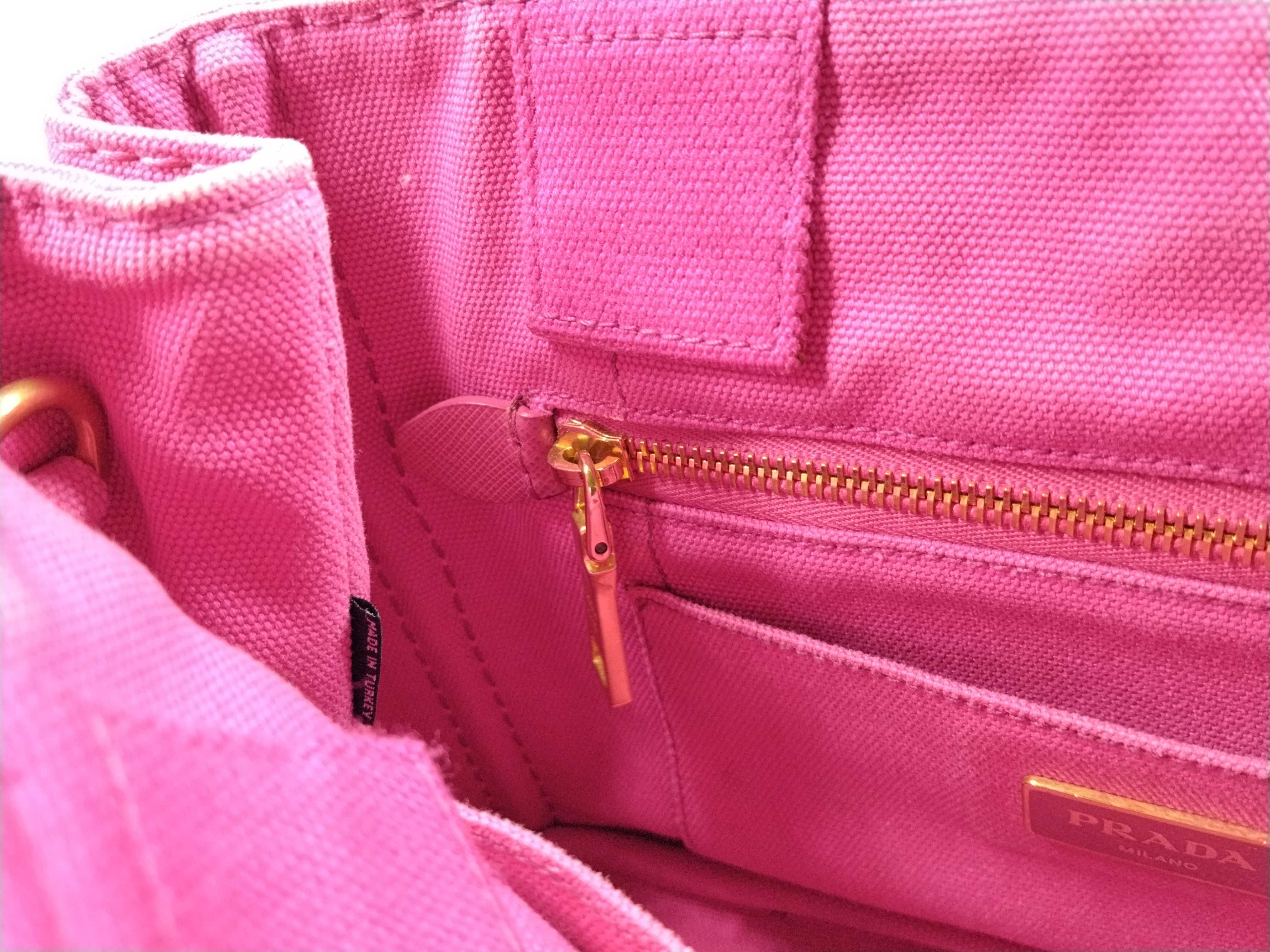 Tote Bag — view 12