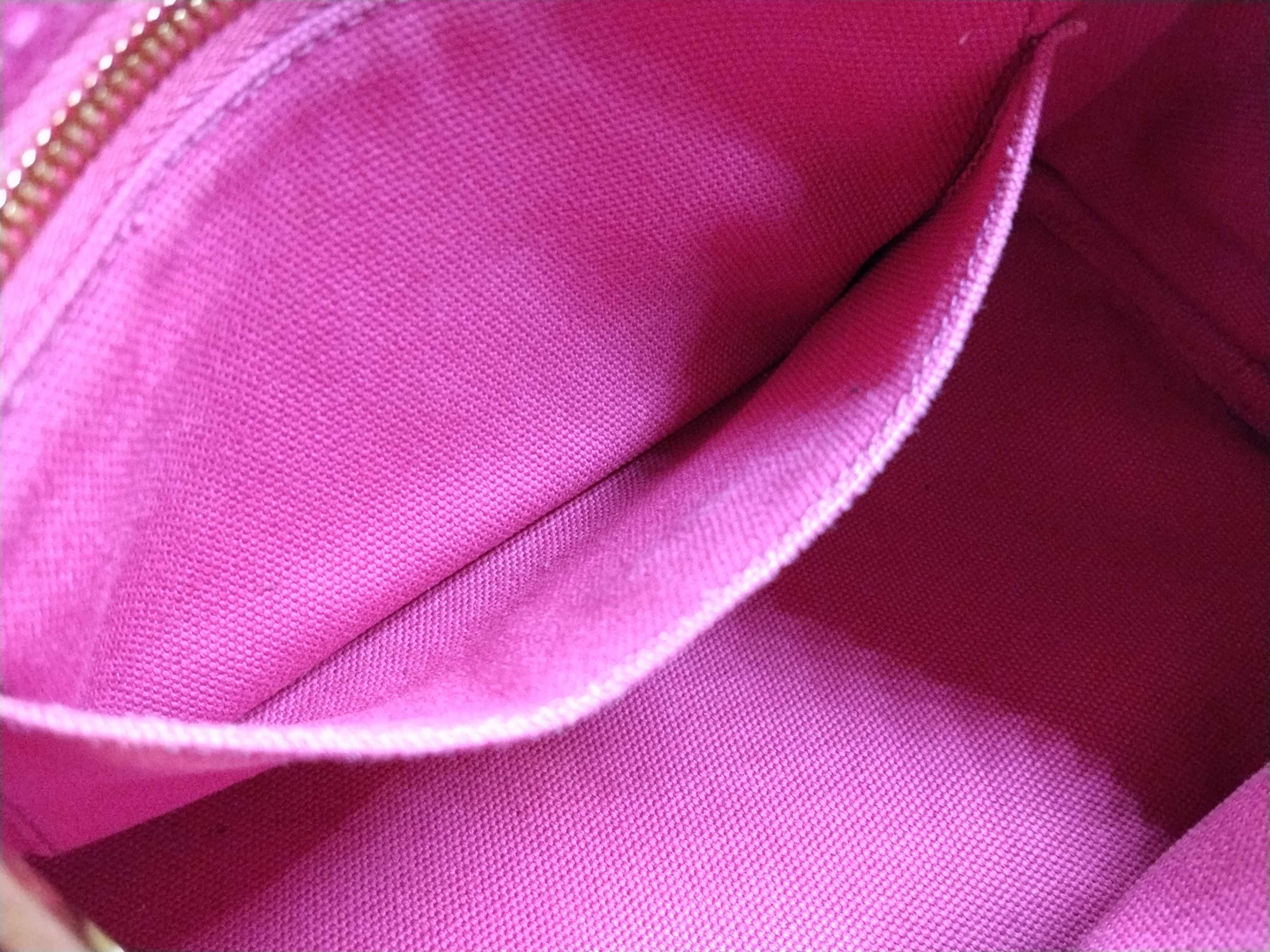 Tote Bag — view 13