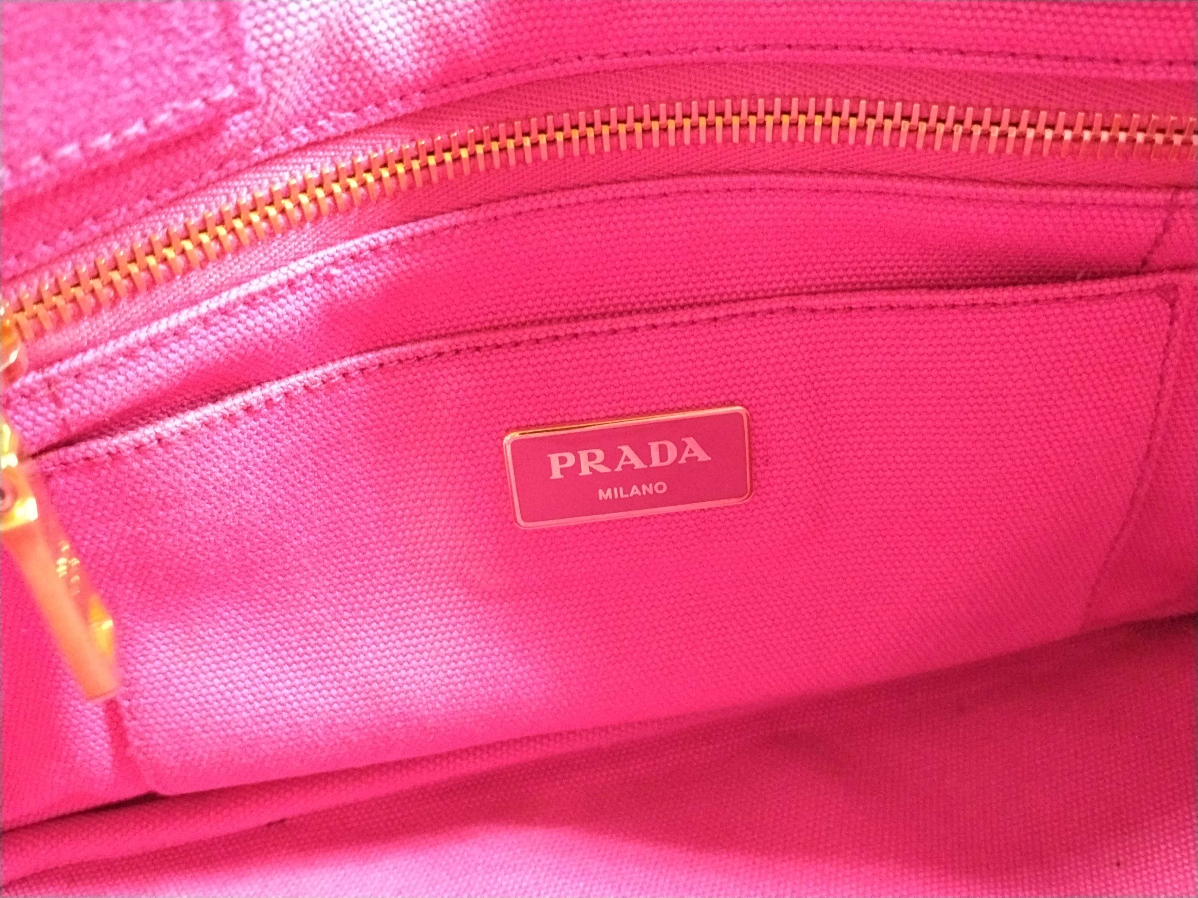 Tote Bag — view 14