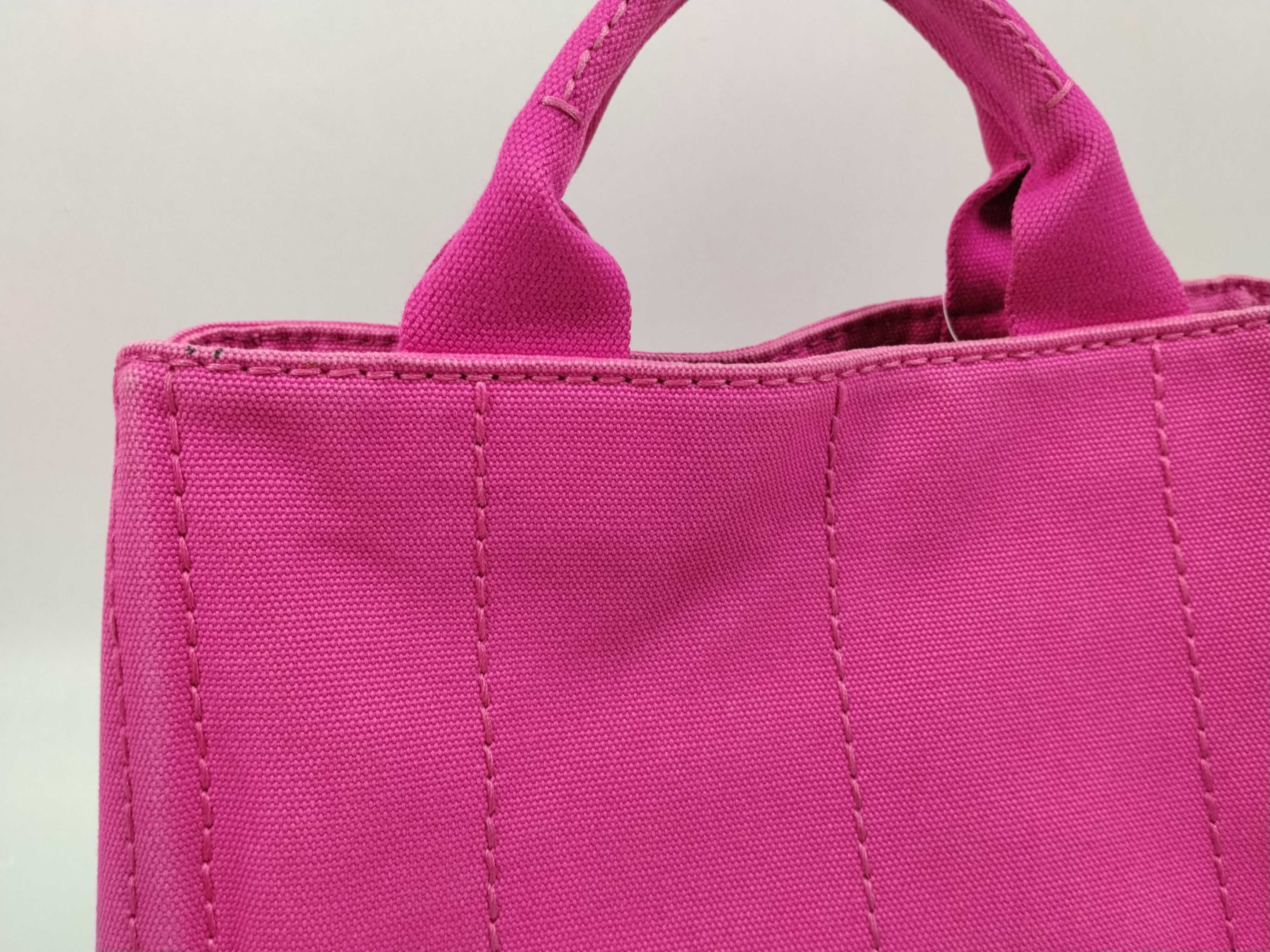 Tote Bag — view 3