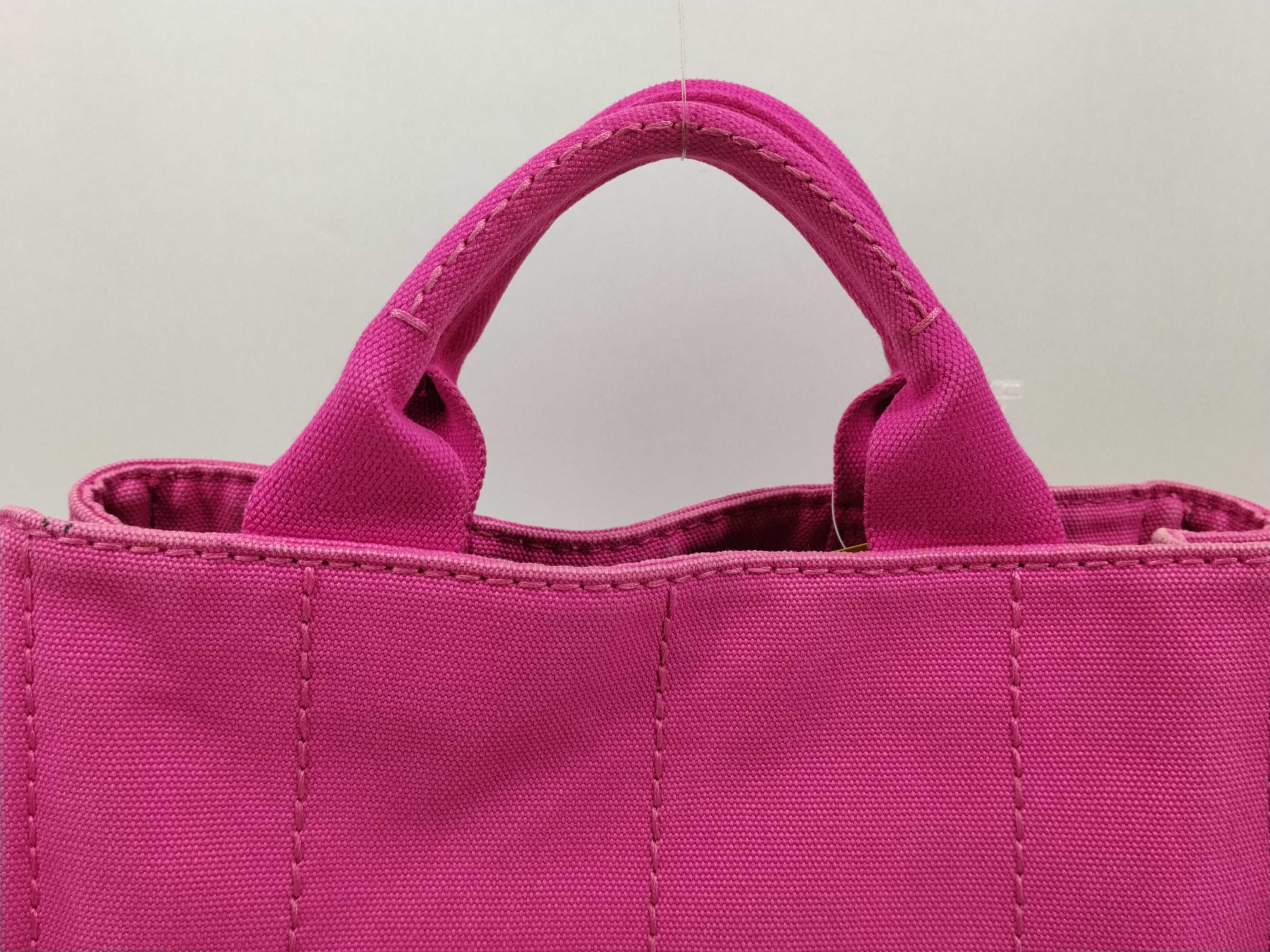 Tote Bag — view 4