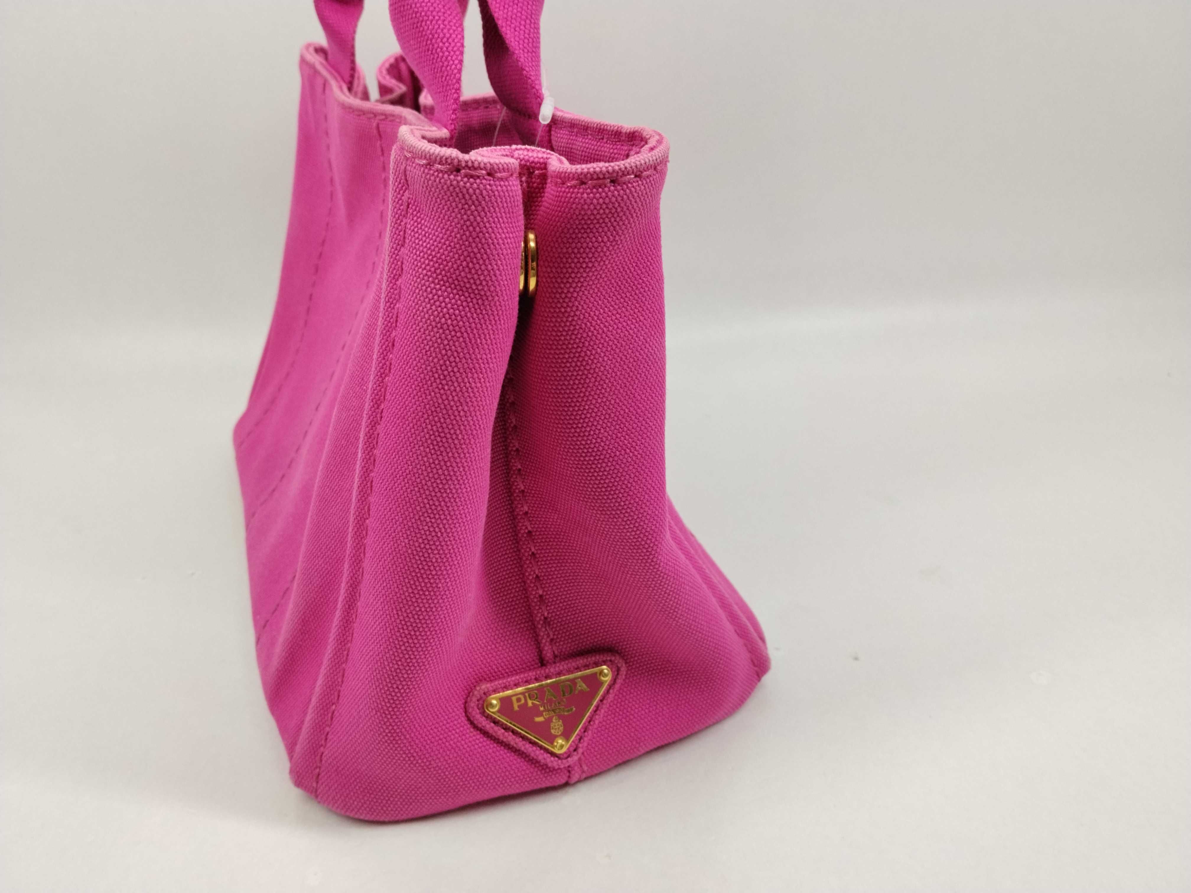 Tote Bag — view 5