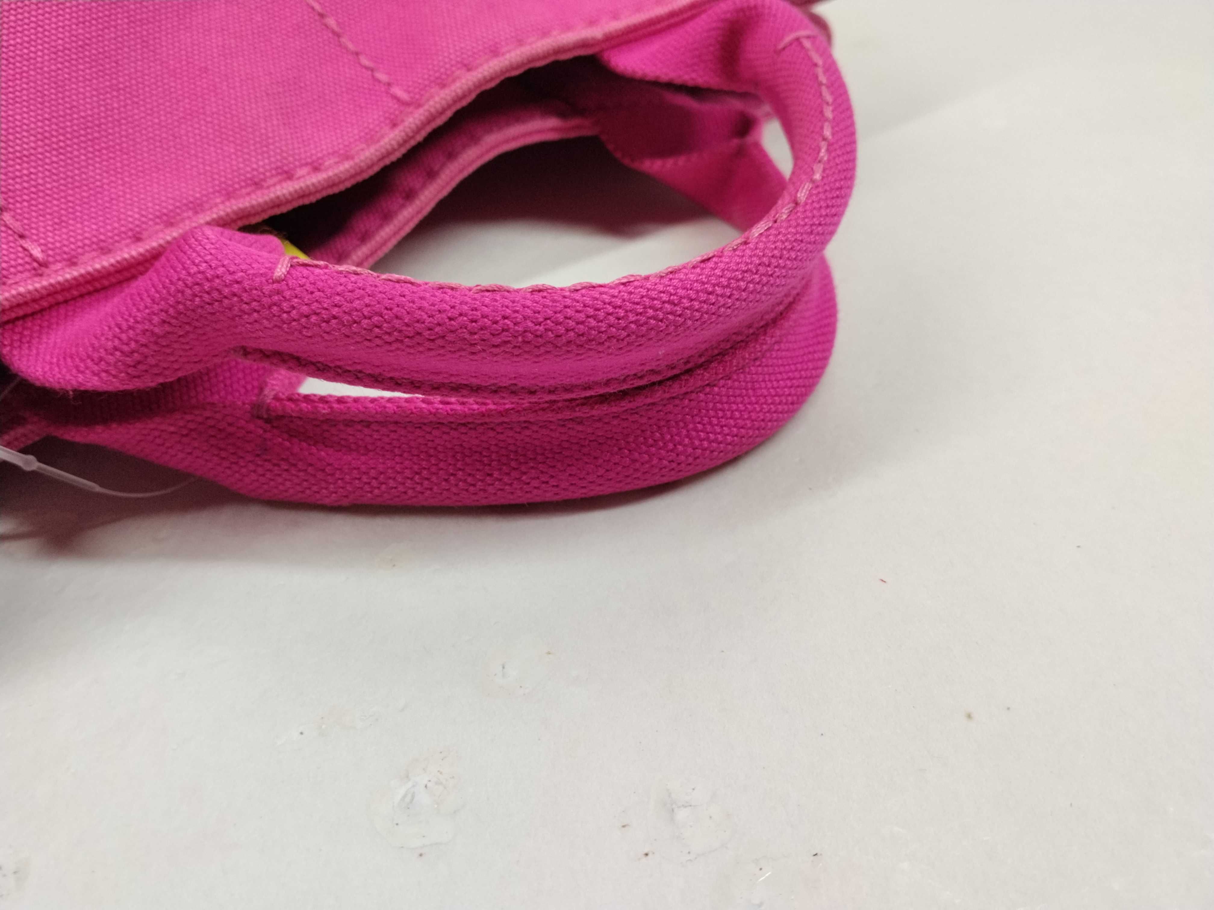Tote Bag — view 6