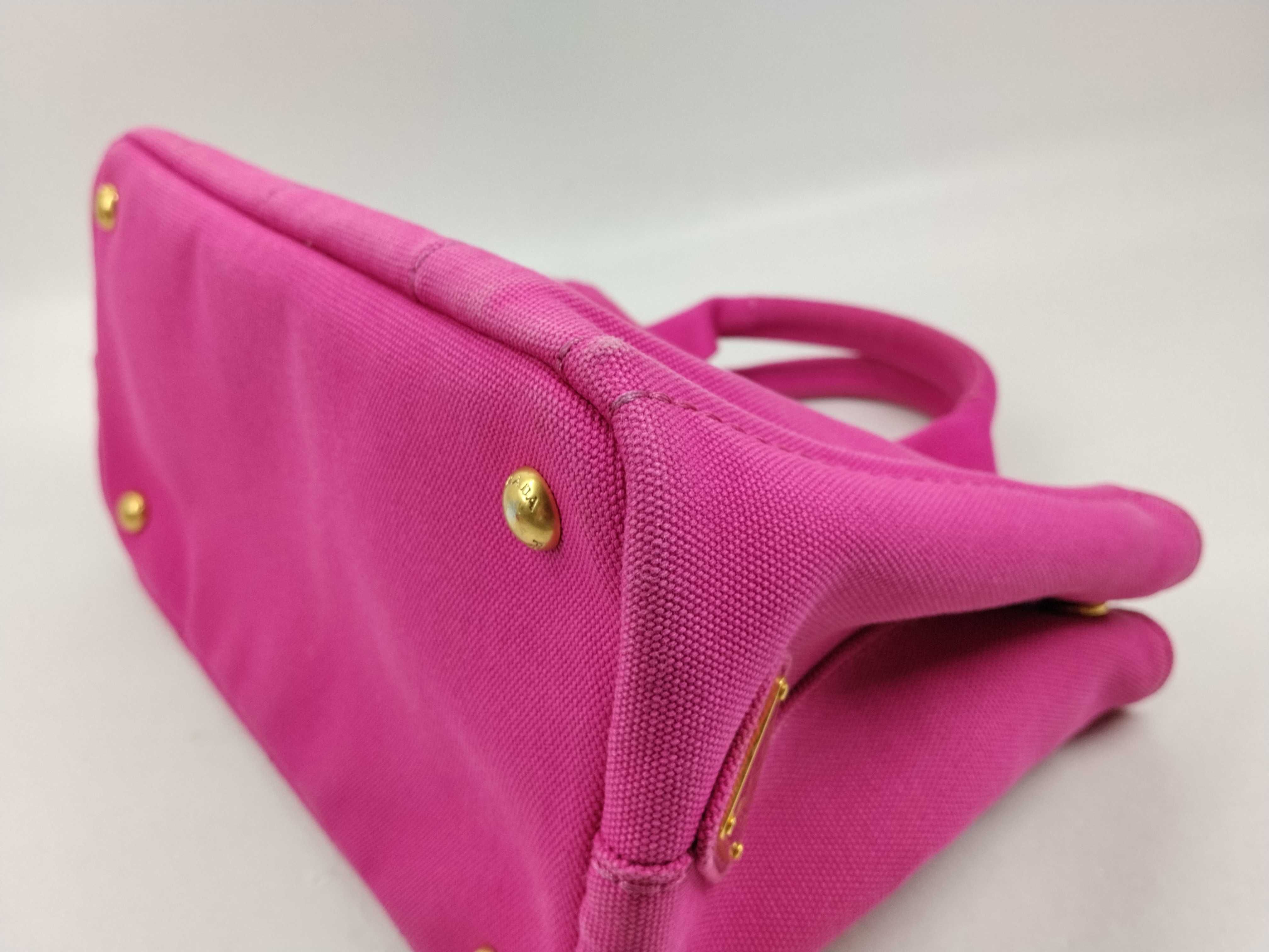 Tote Bag — view 7