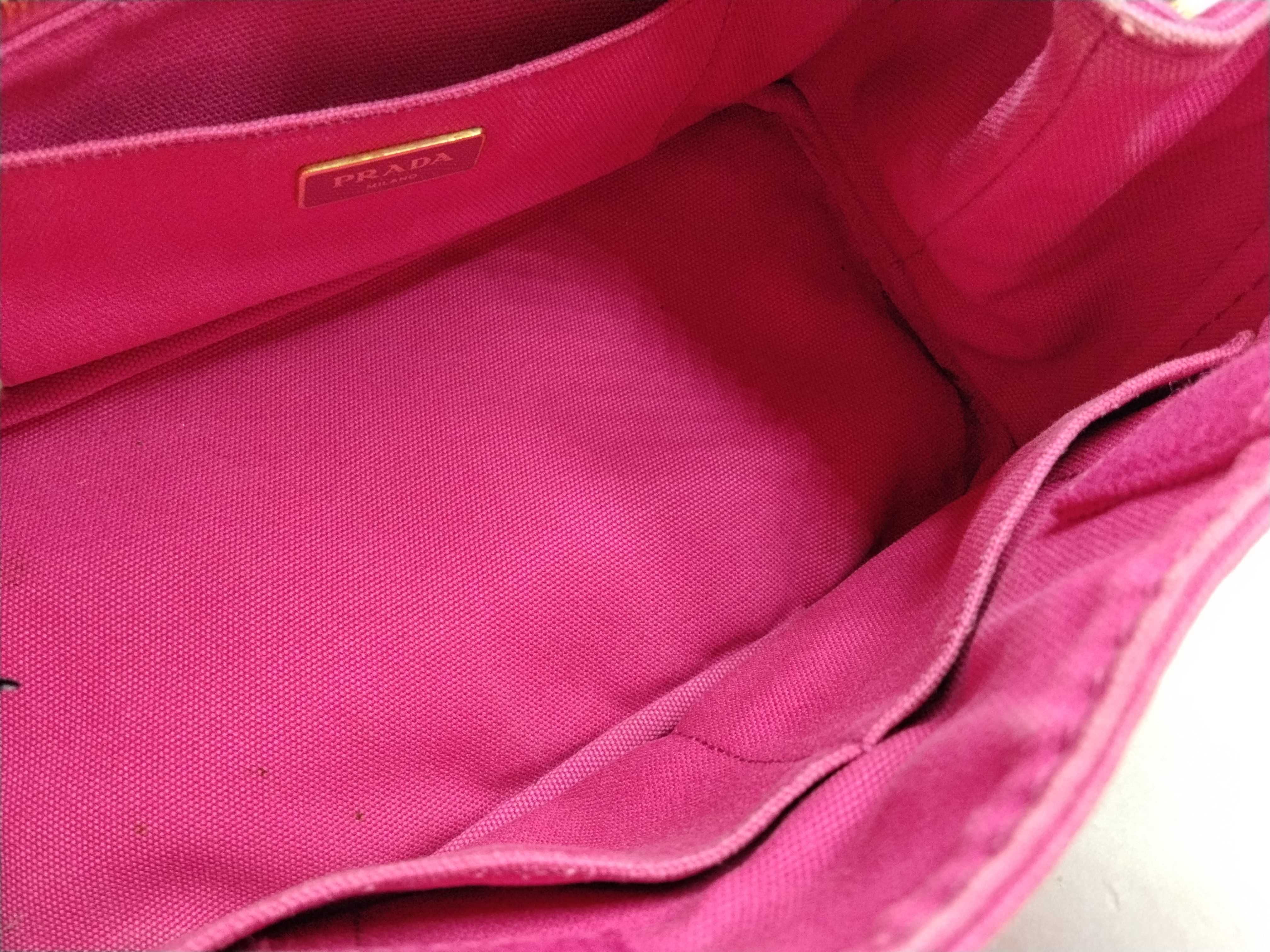 Tote Bag — view 9