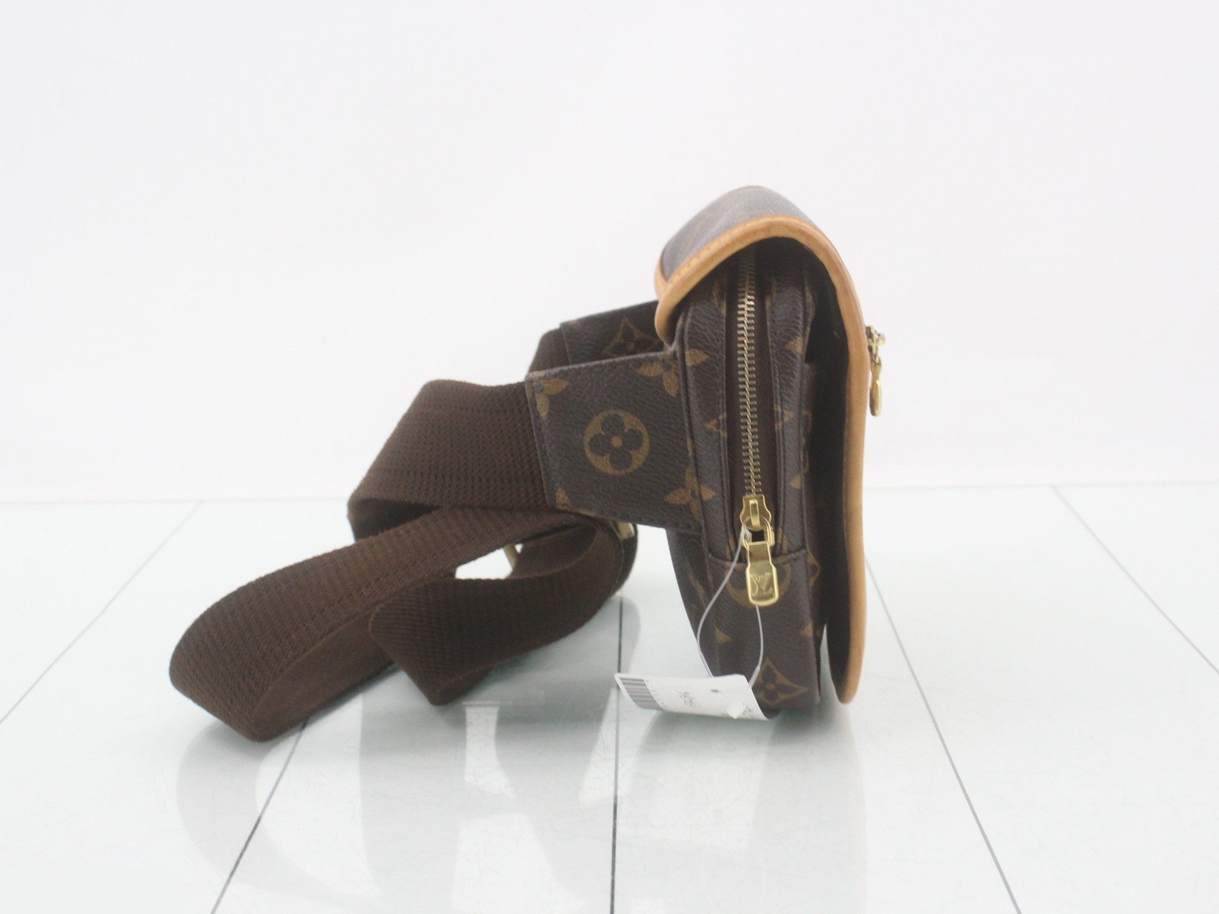 Bumbag Bosfall — view 4
