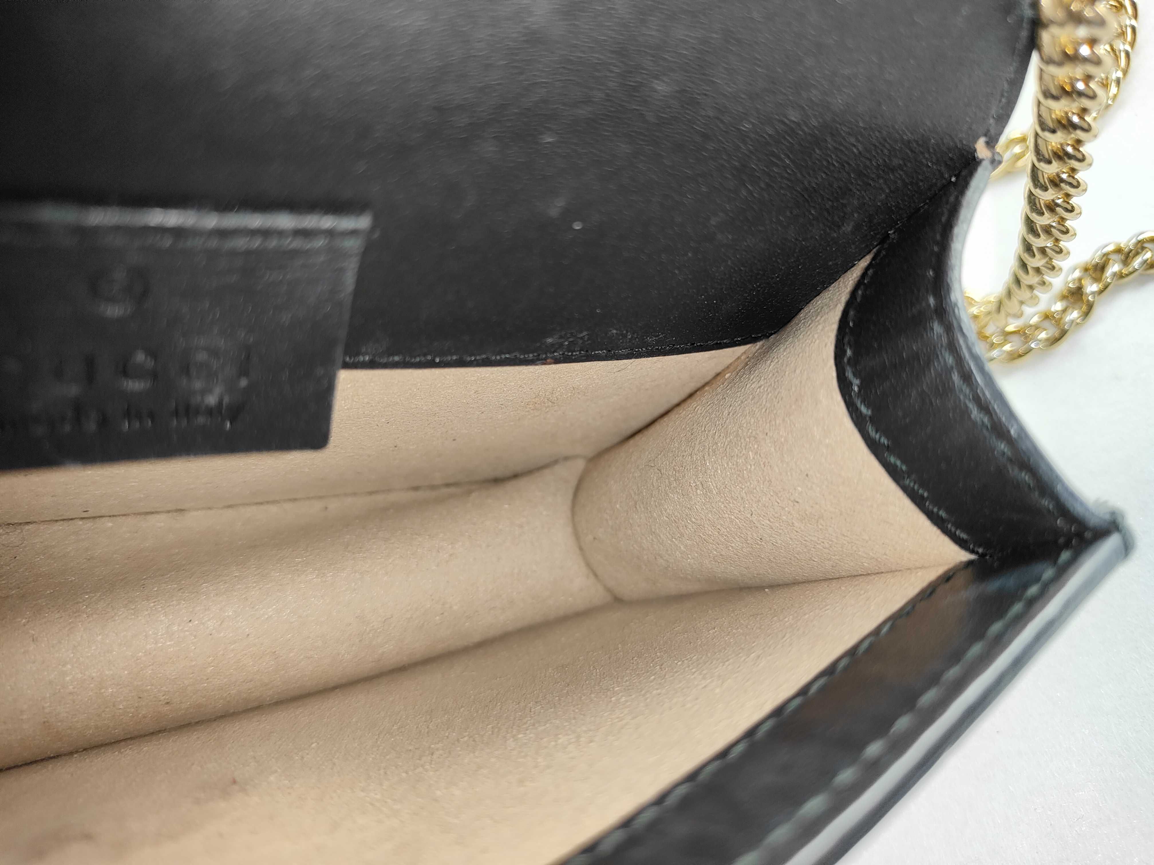 Shoulder Bag — view 12