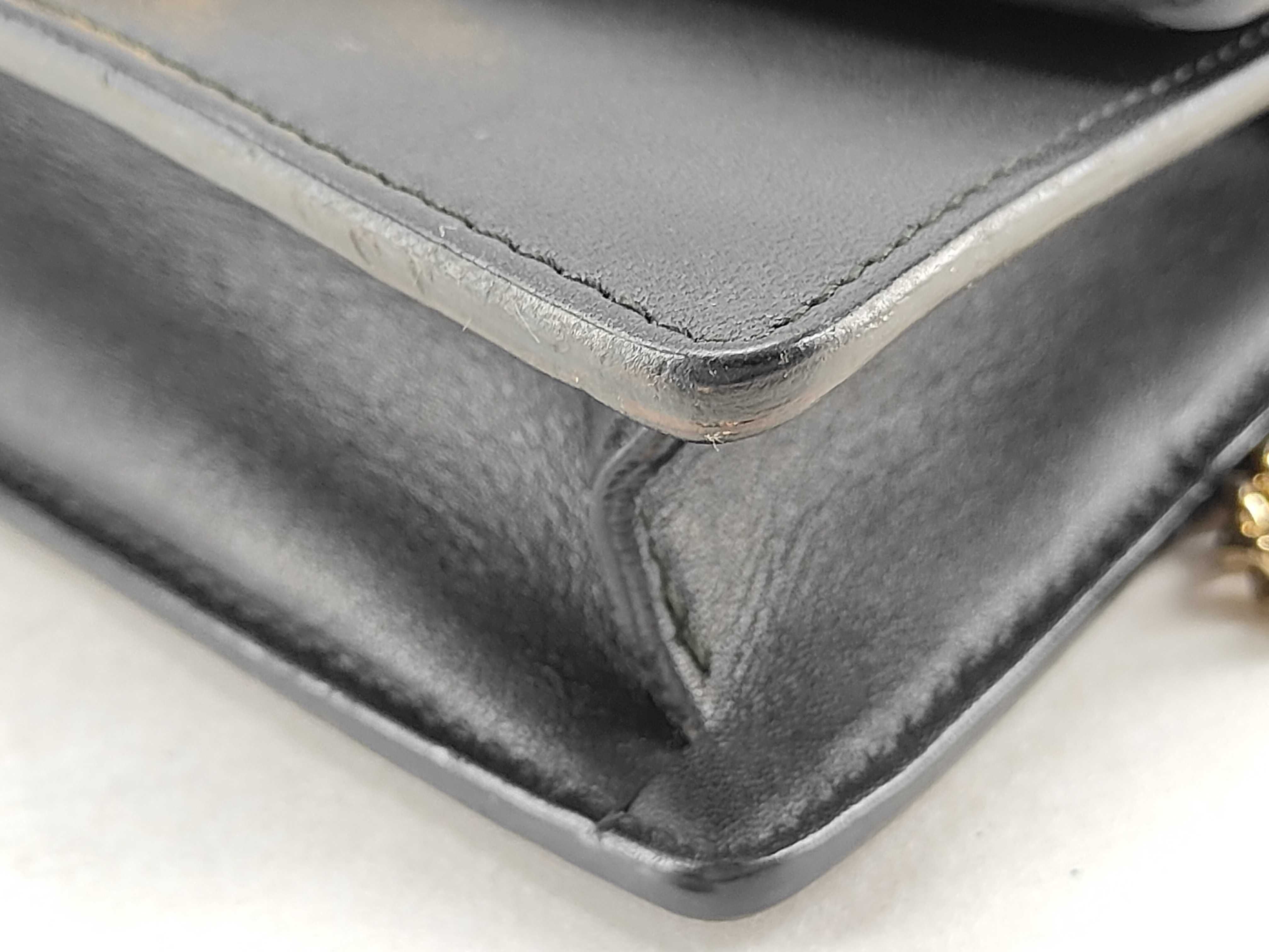 Shoulder Bag — view 6