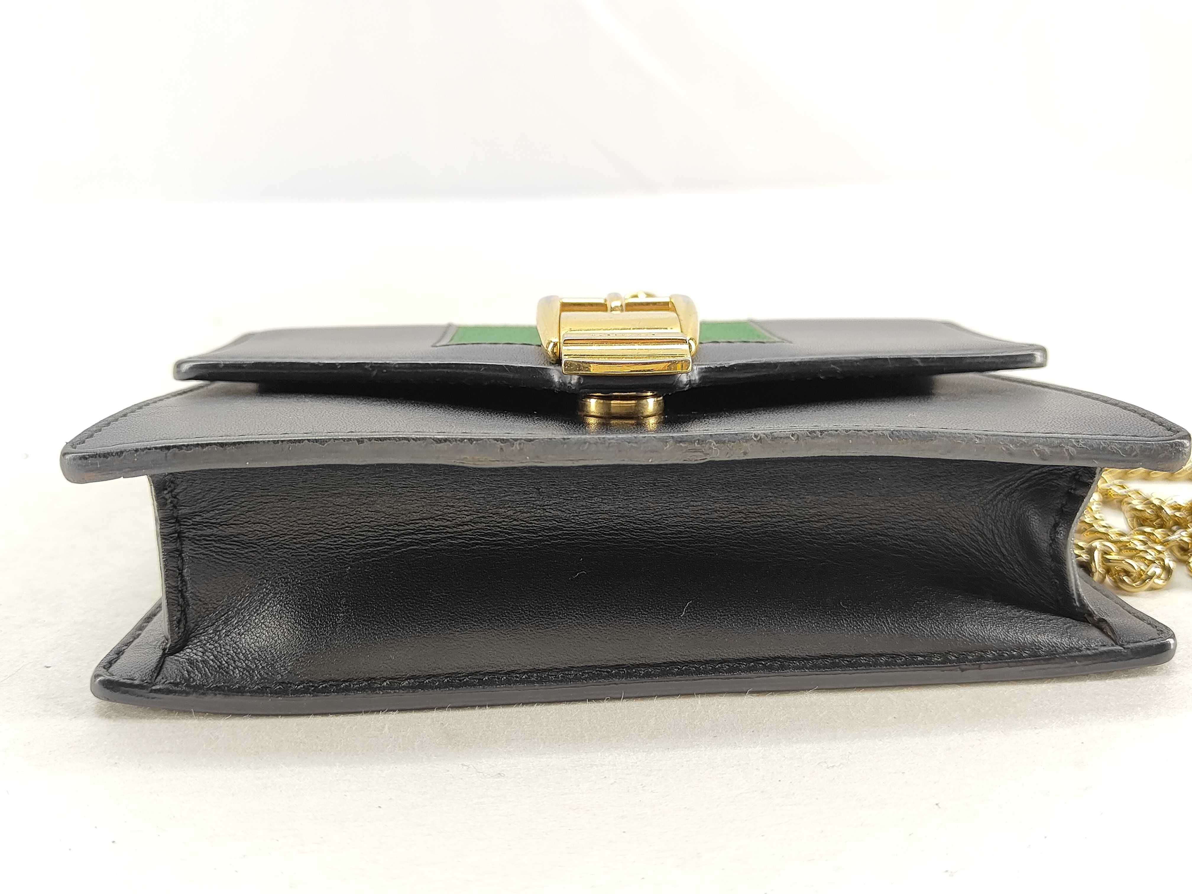 Shoulder Bag — view 7
