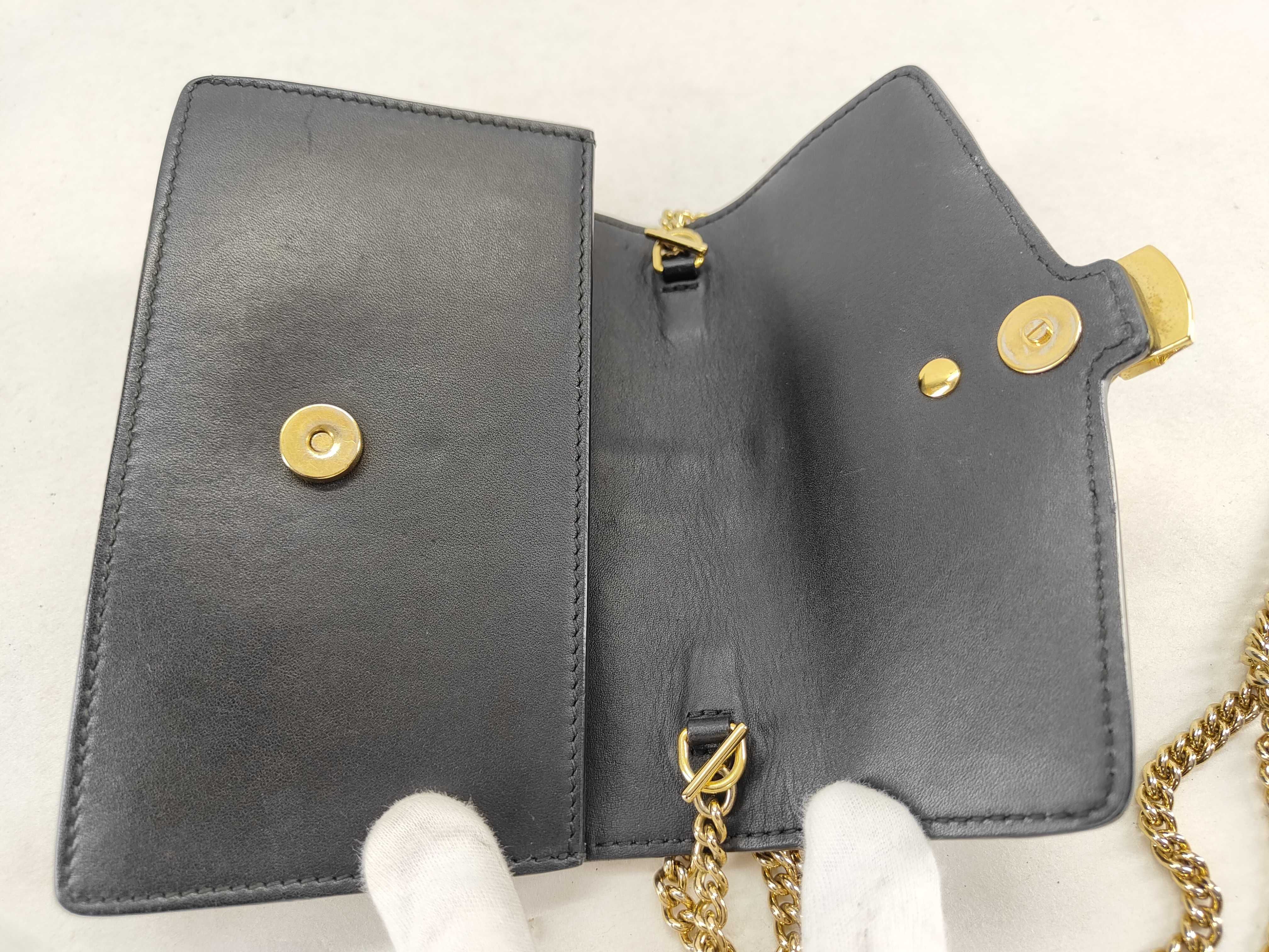 Shoulder Bag — view 9