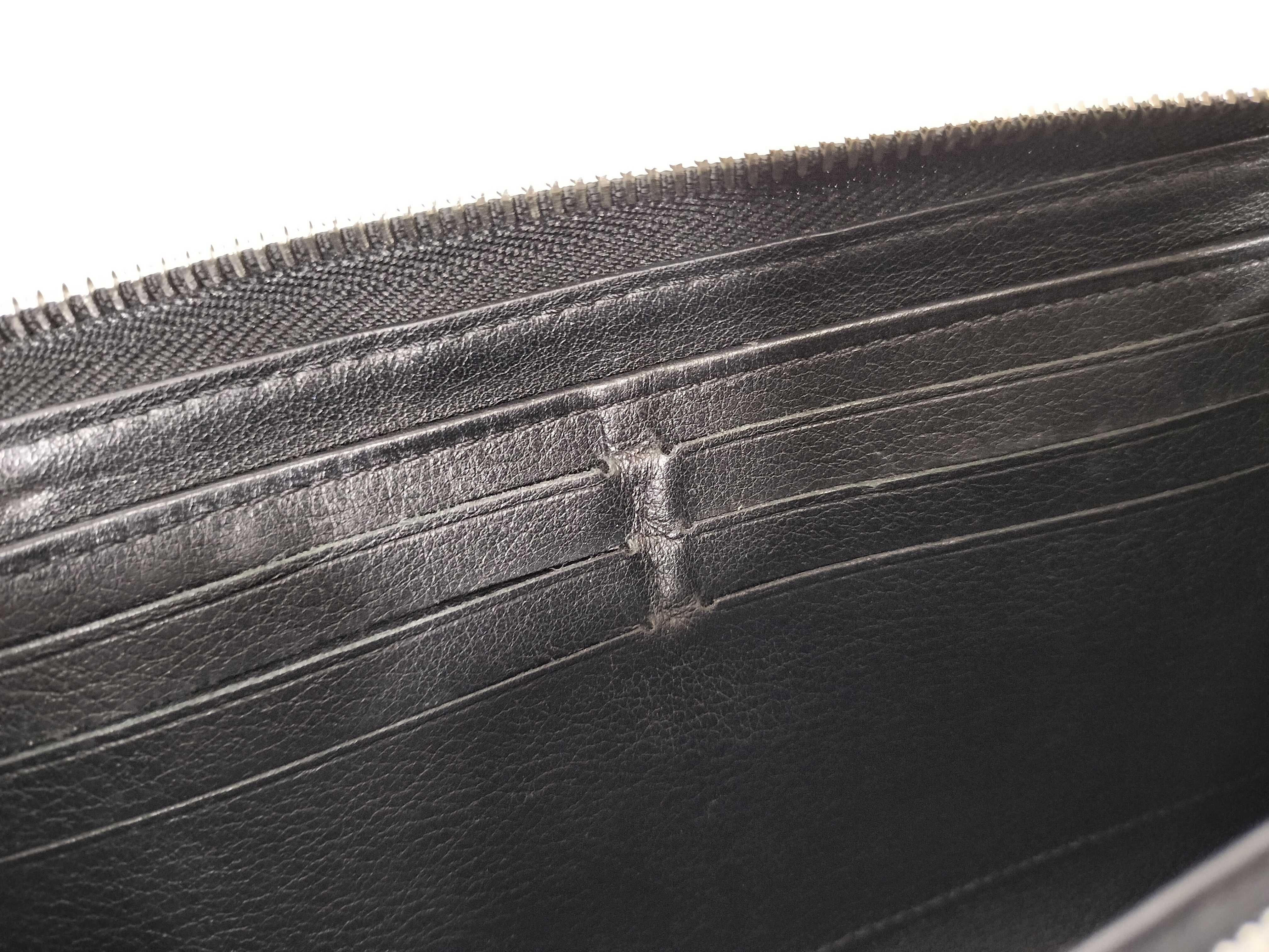 Mahina Zippy Wallet M61867 — view 11