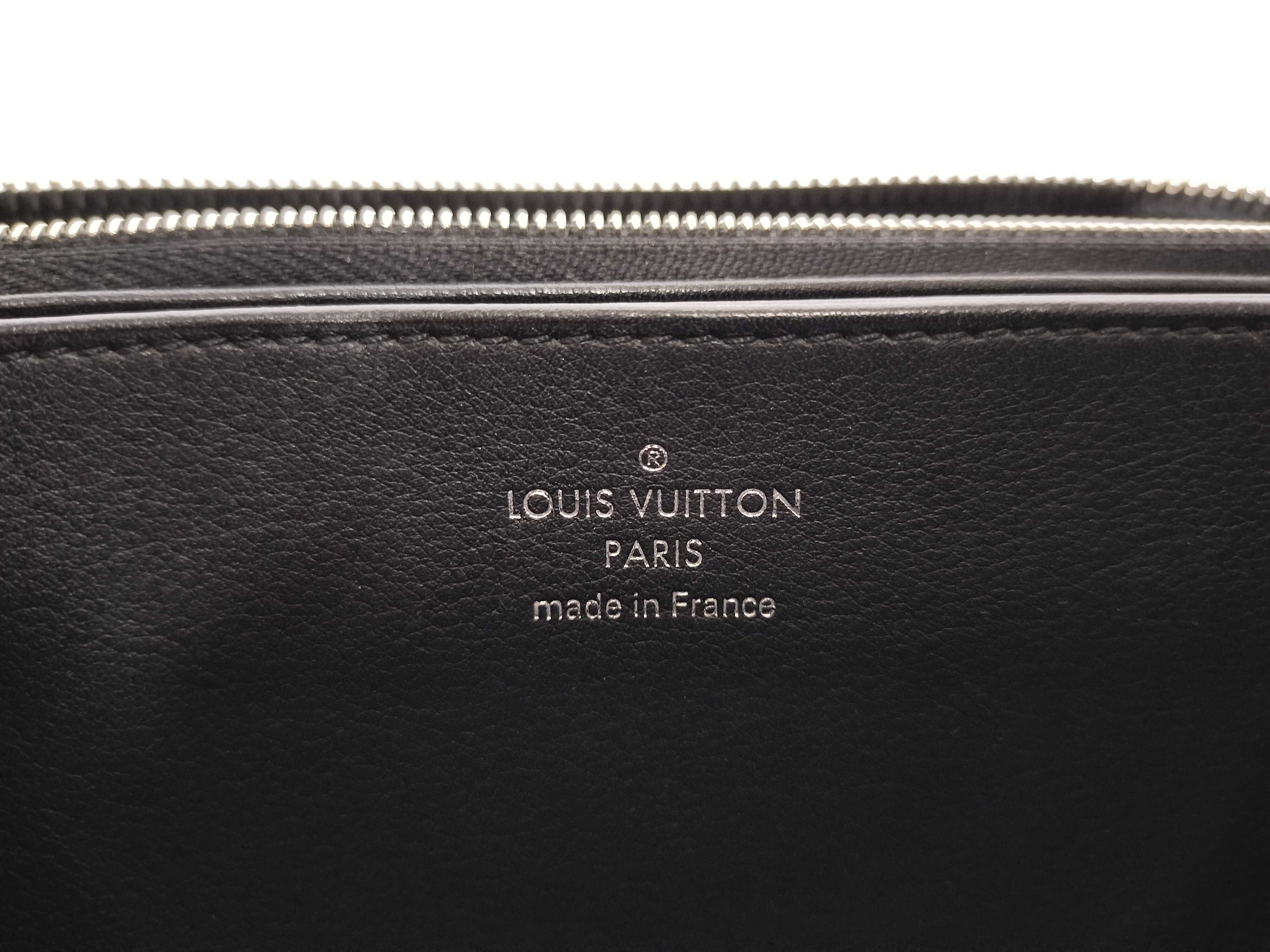 Mahina Zippy Wallet M61867 — view 12