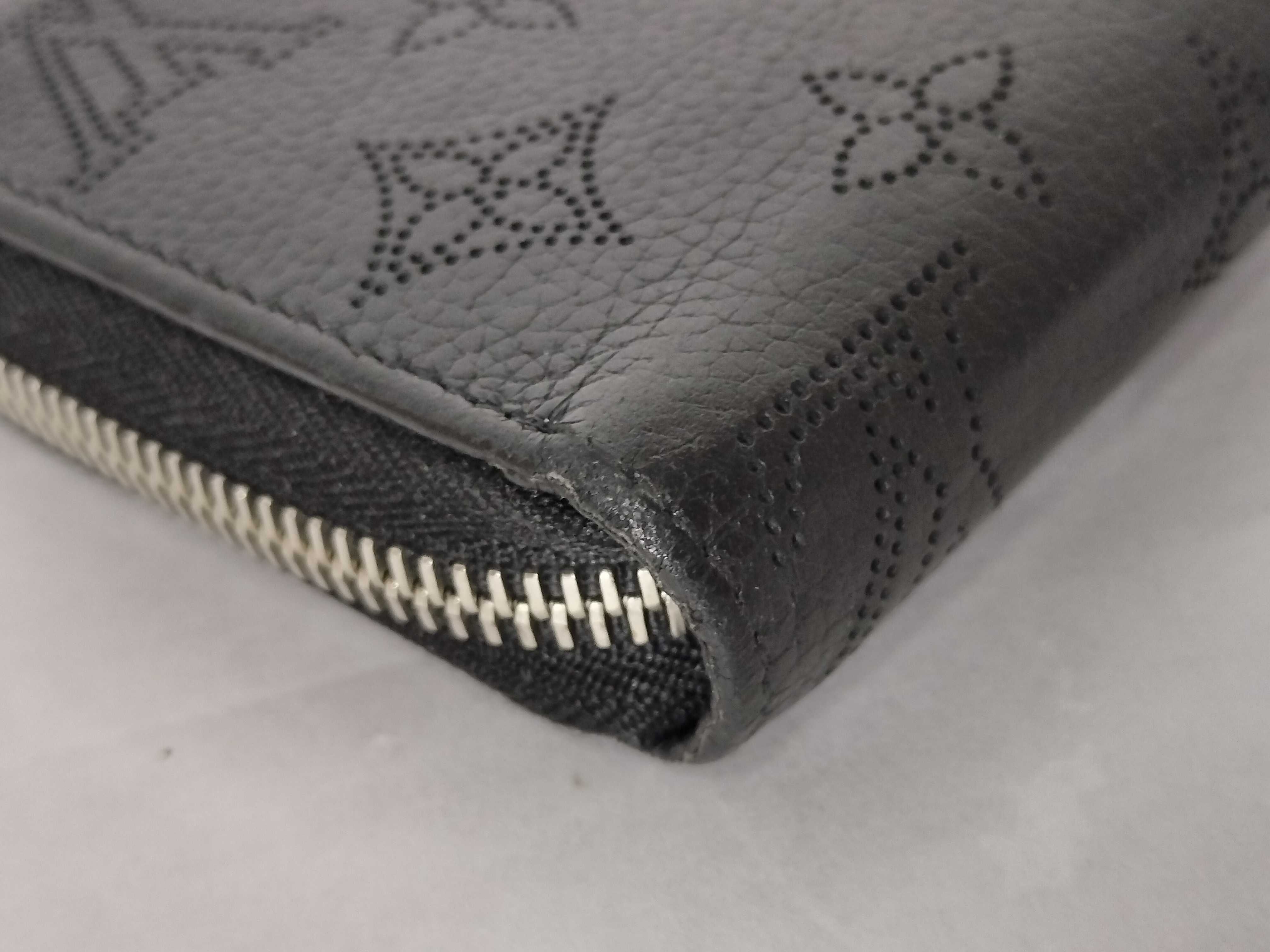 Mahina Zippy Wallet M61867 — view 3