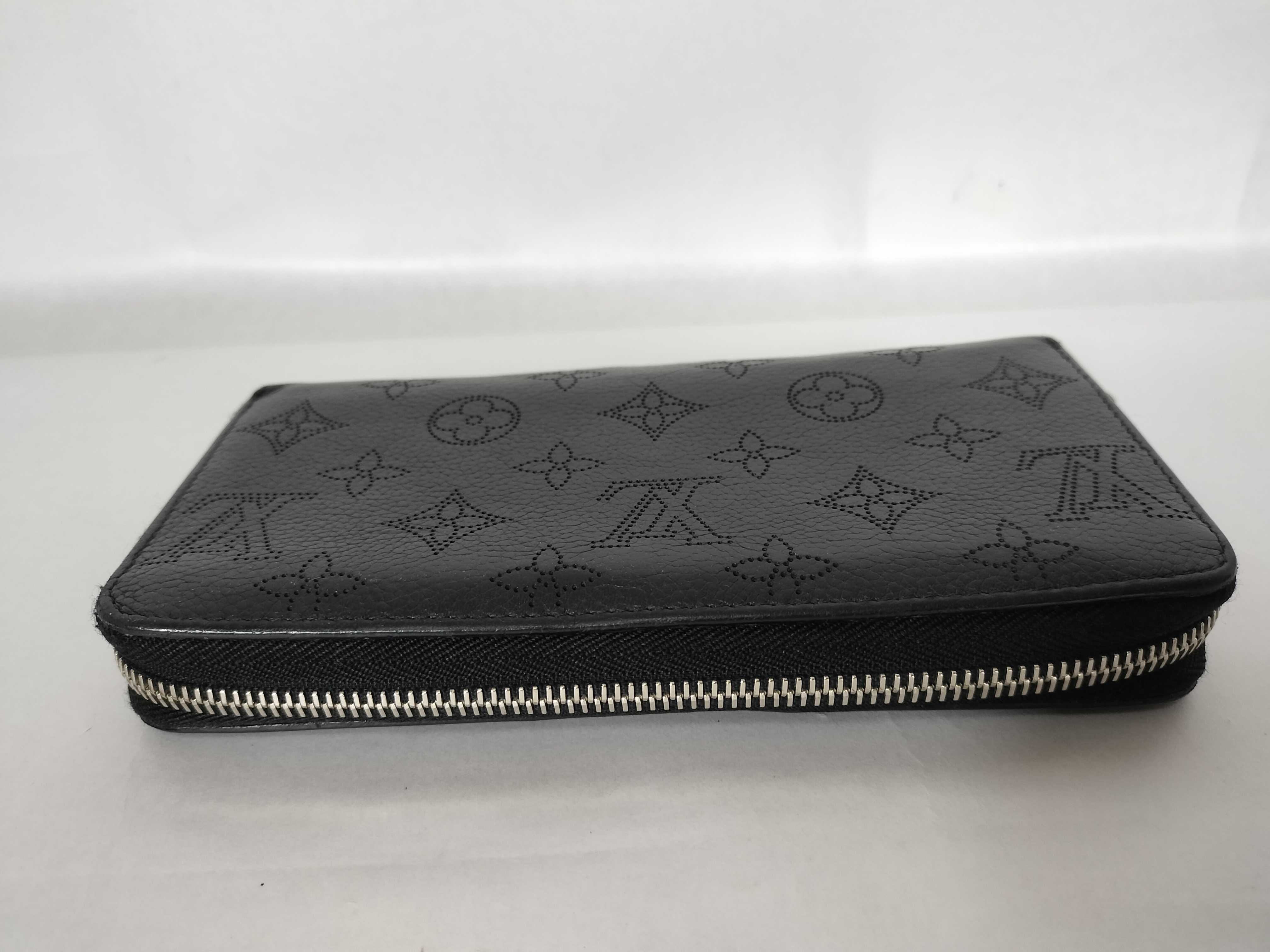 Mahina Zippy Wallet M61867 — view 4