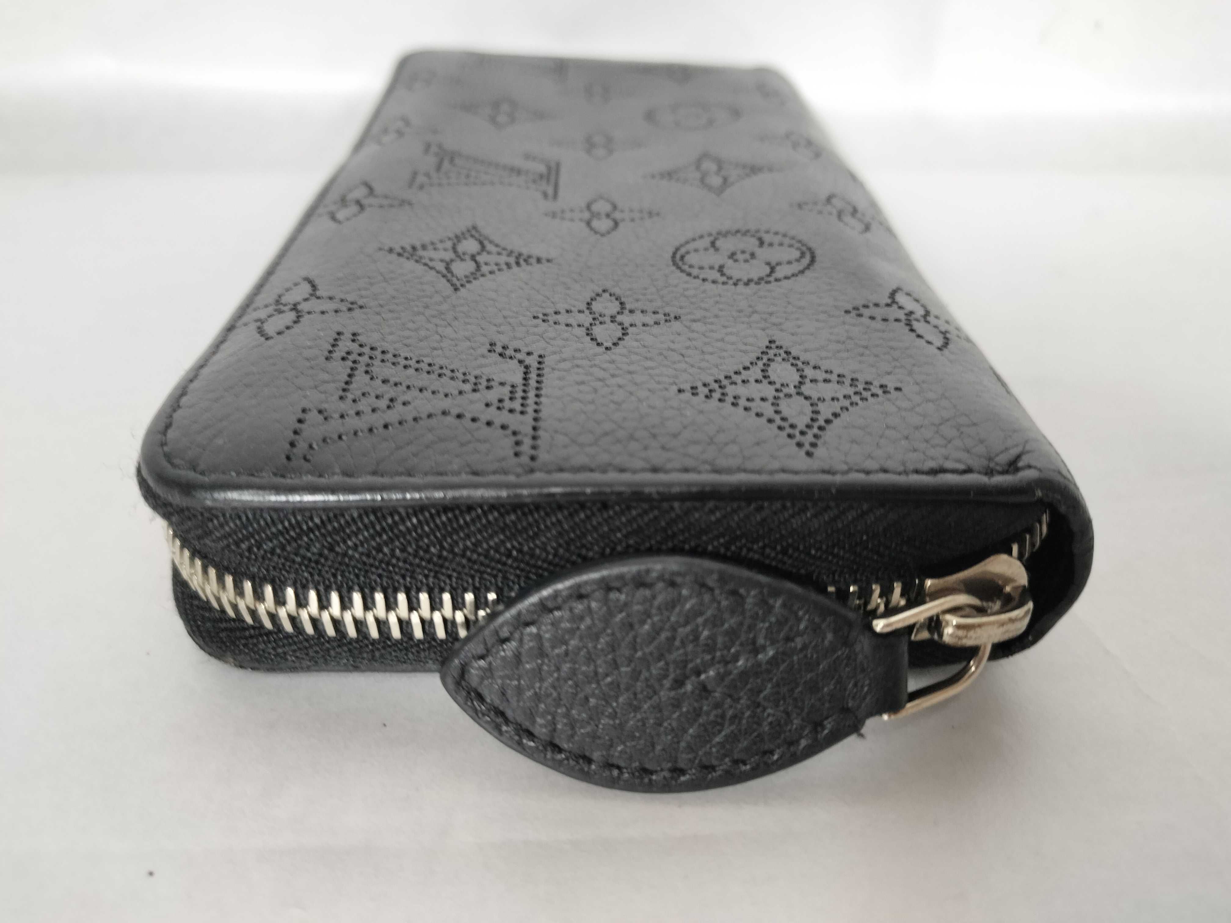 Mahina Zippy Wallet M61867 — view 5