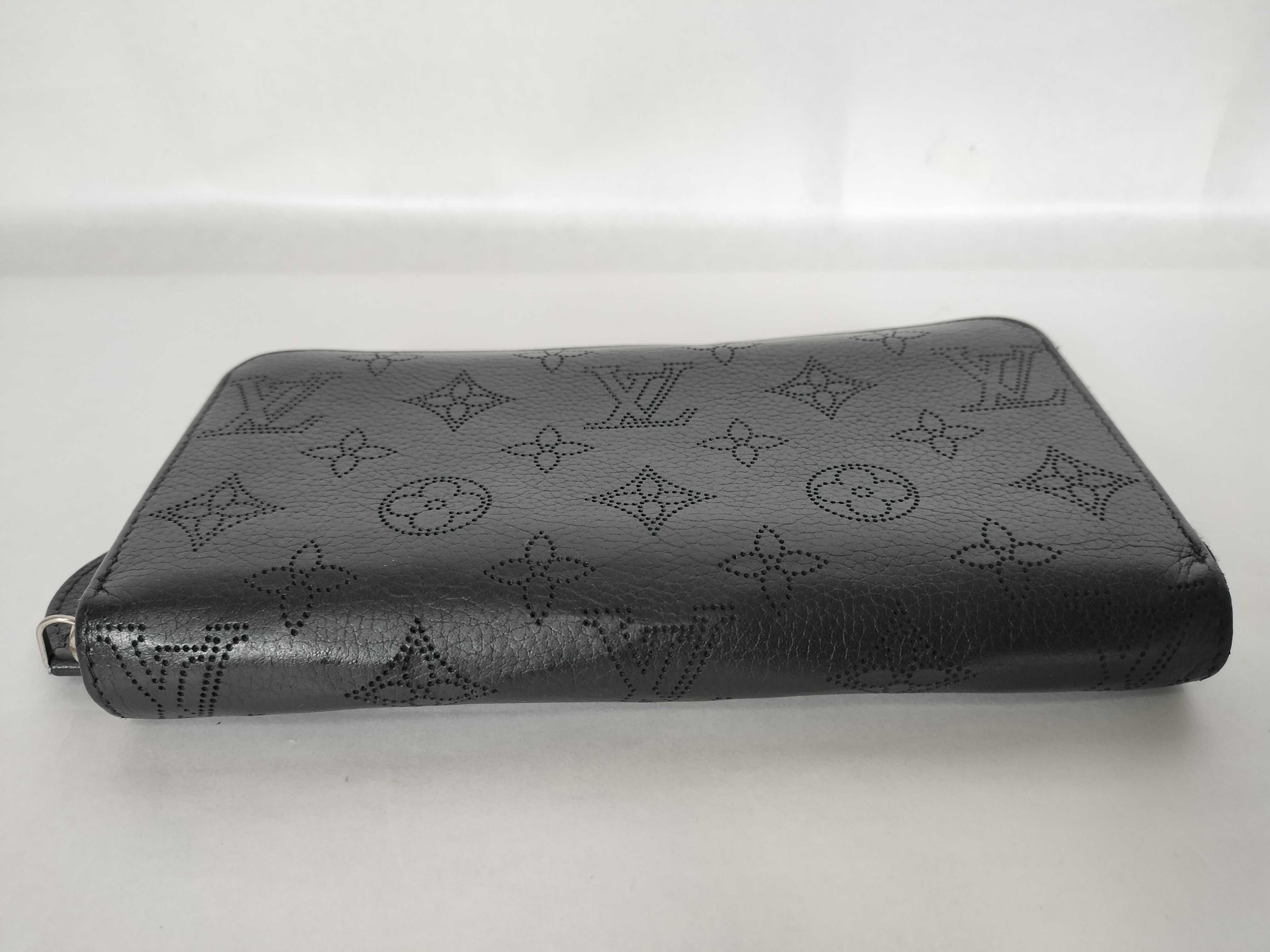 Mahina Zippy Wallet M61867 — view 6