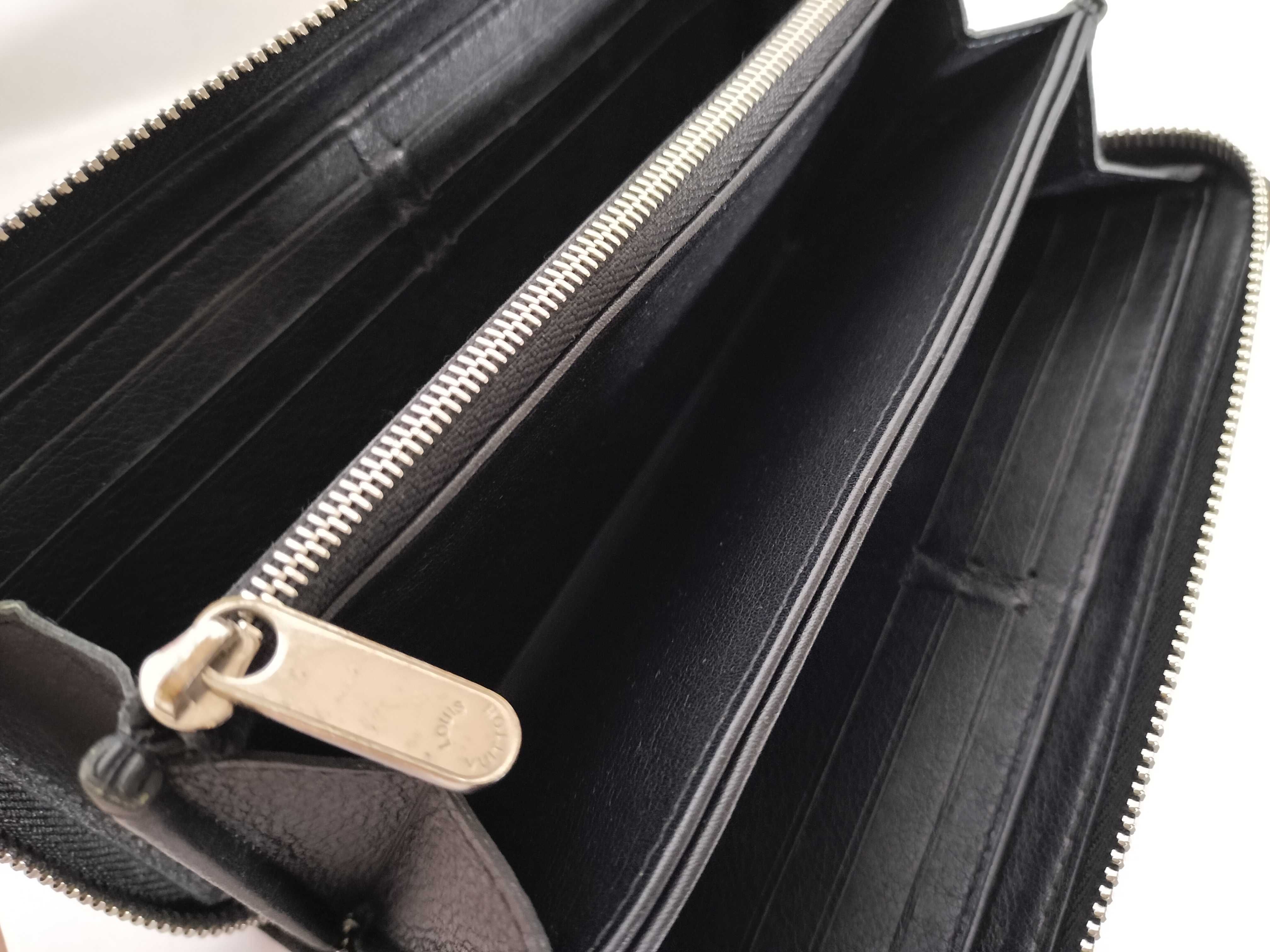 Mahina Zippy Wallet M61867 — view 7