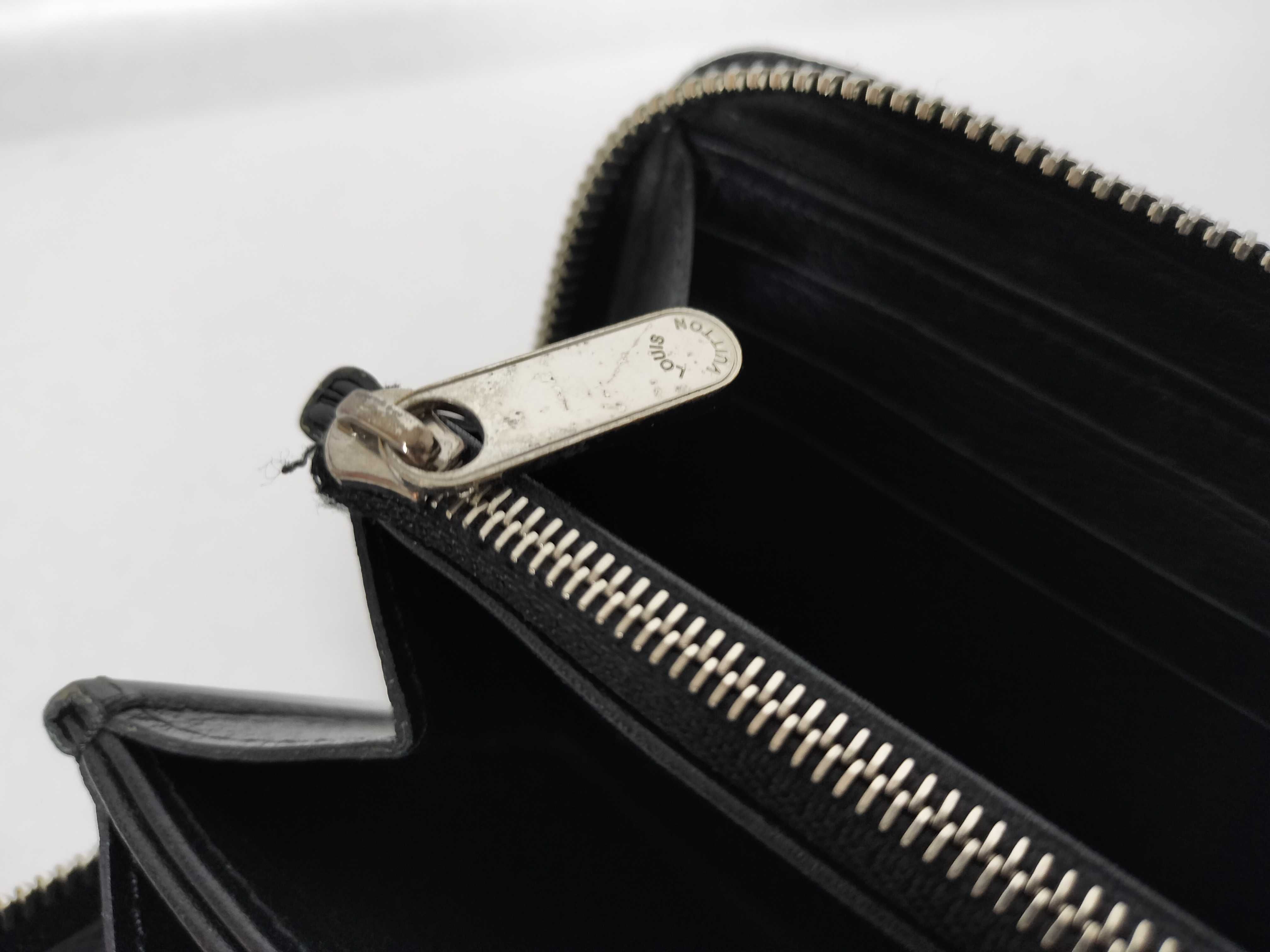Mahina Zippy Wallet M61867 — view 8