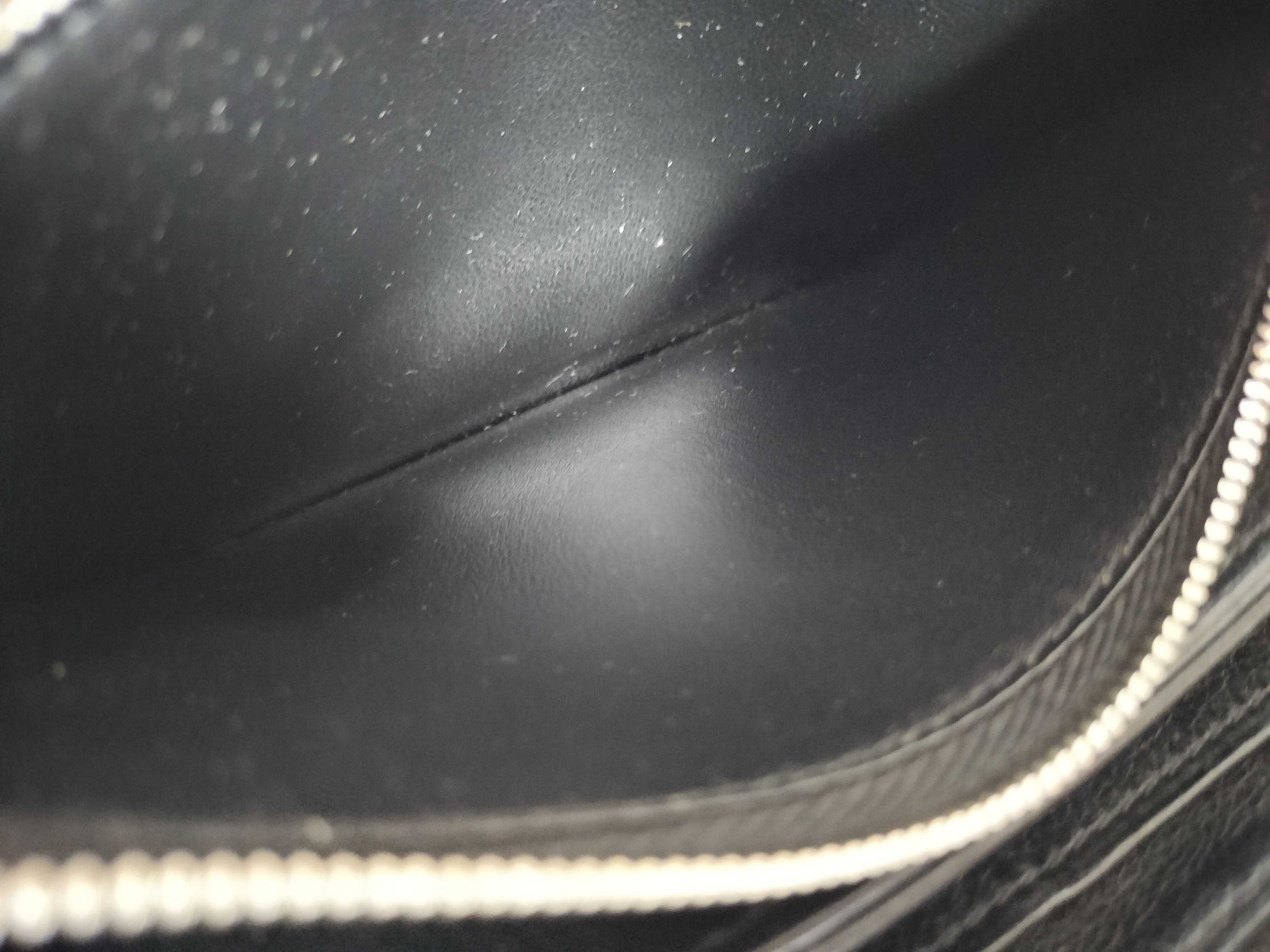 Mahina Zippy Wallet M61867 — view 10