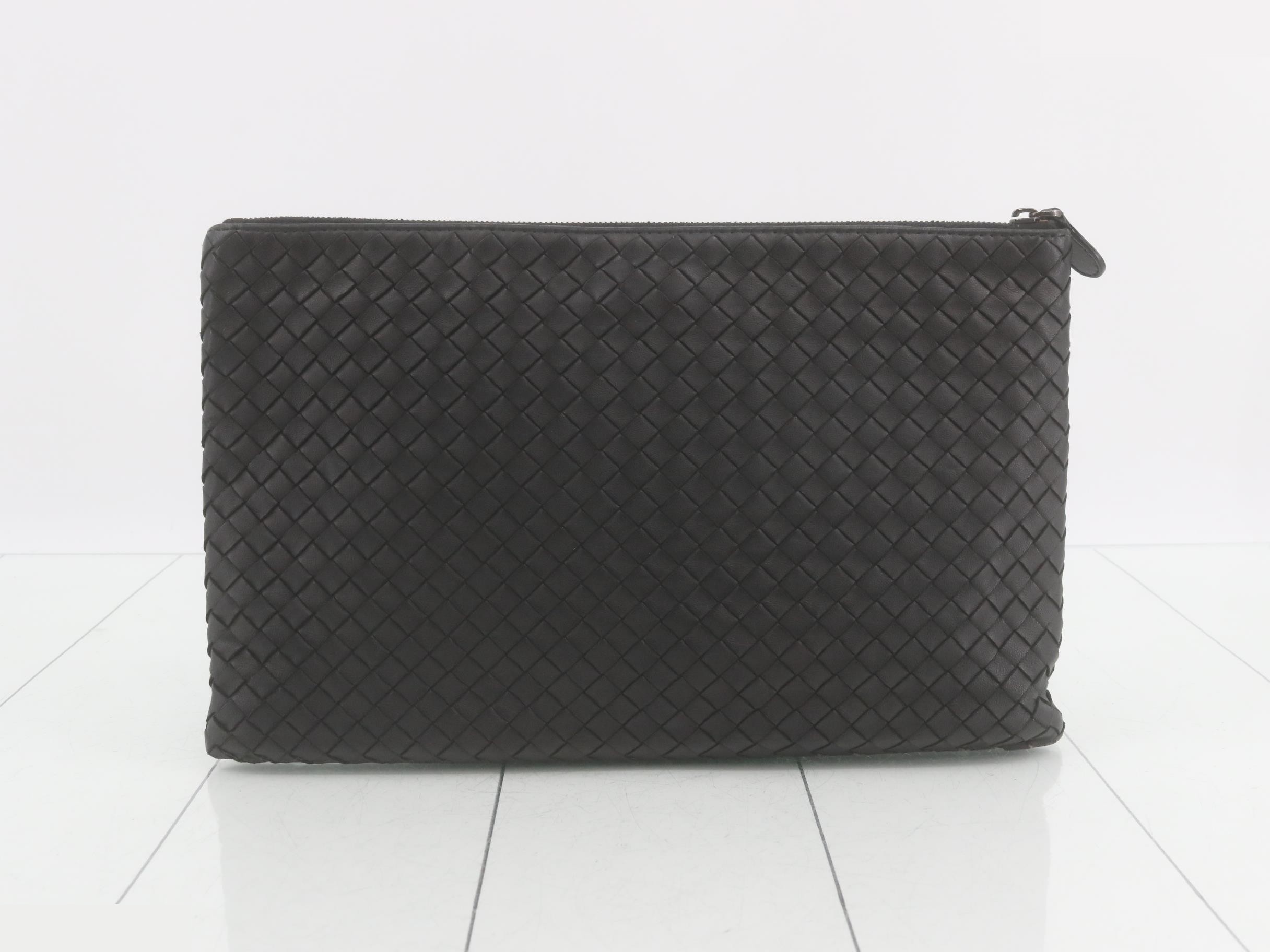 Clutch bag — view 2