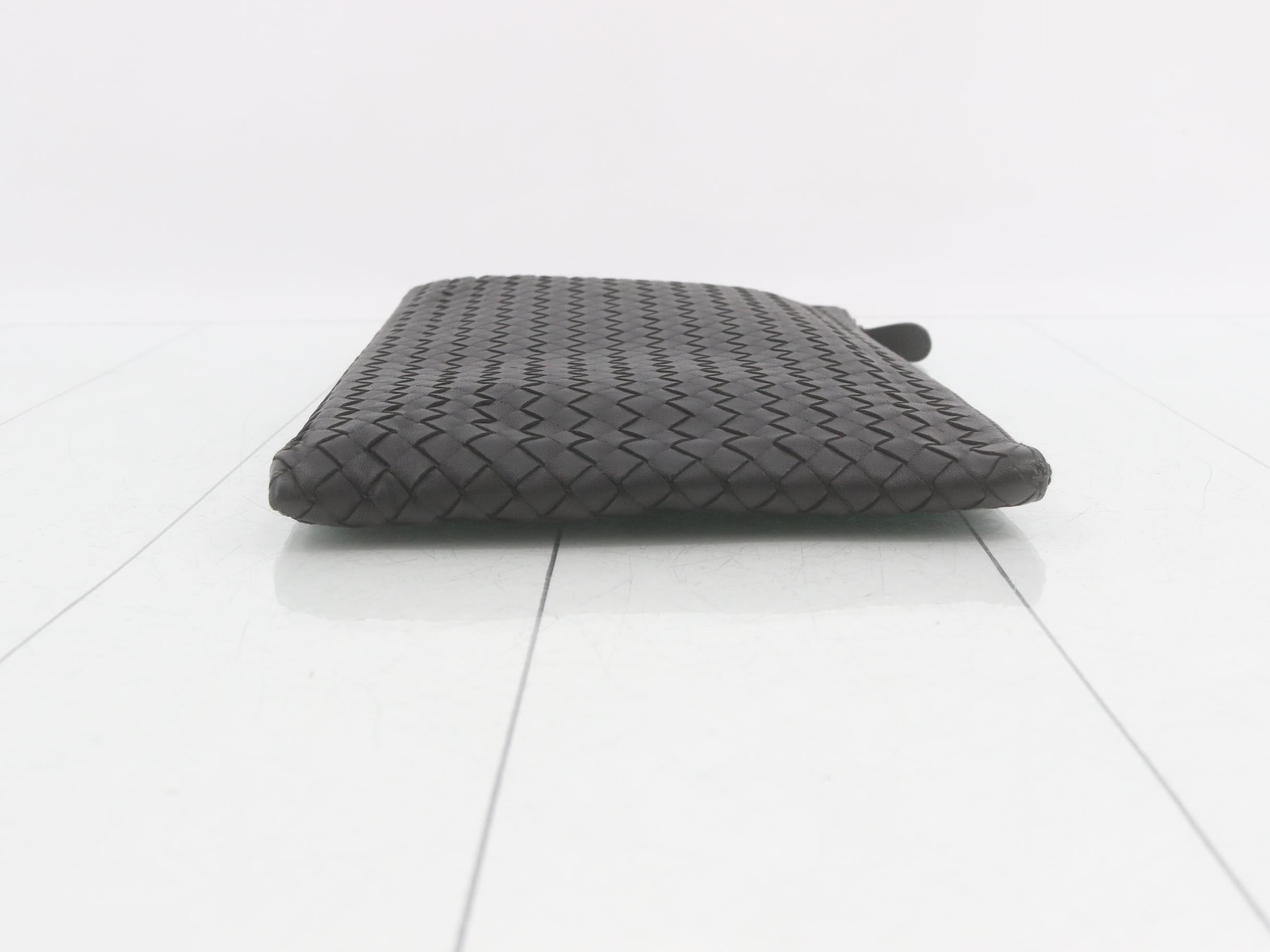 Clutch bag — view 3