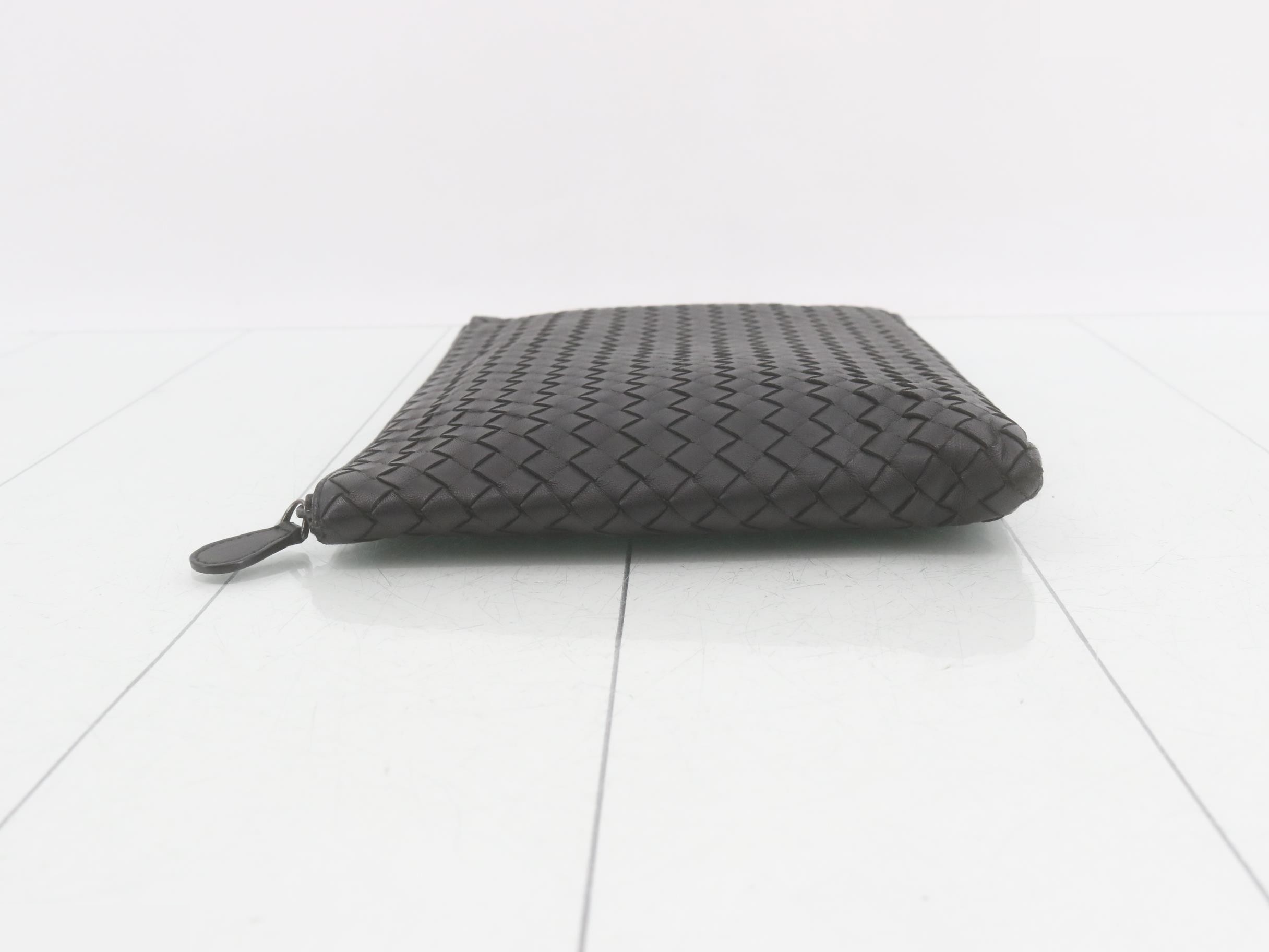 Clutch bag — view 4