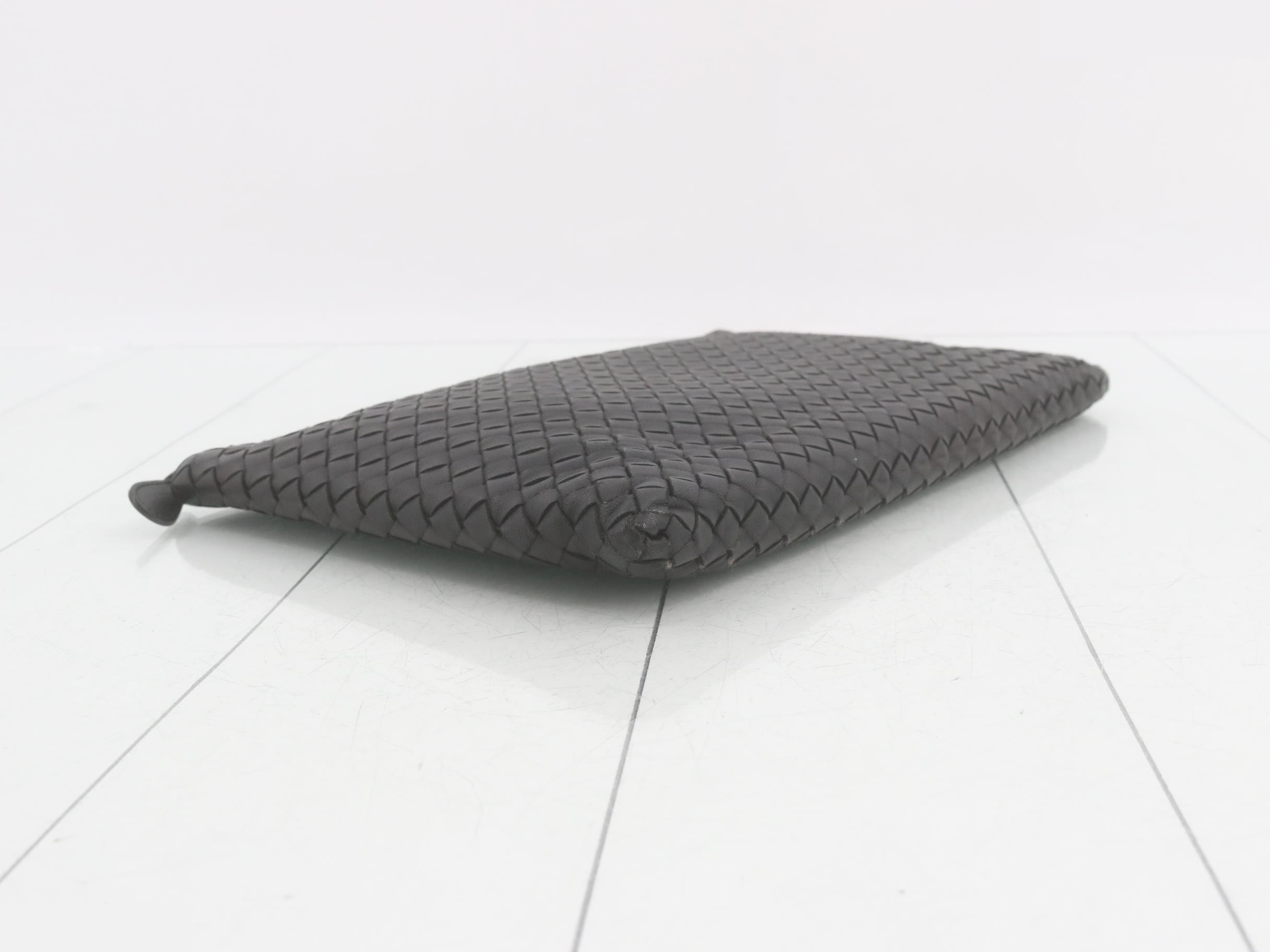 Clutch bag — view 5