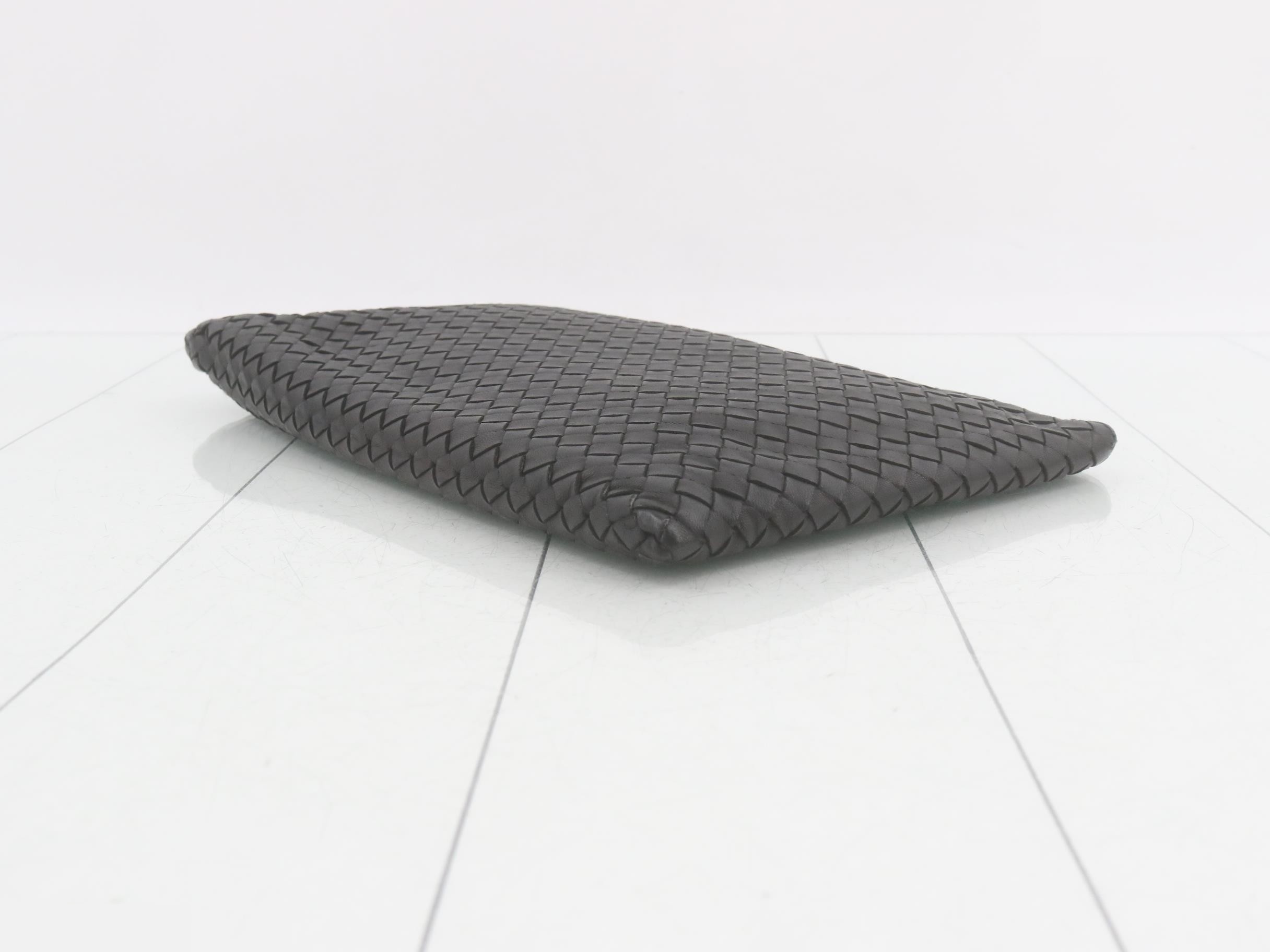 Clutch bag — view 6