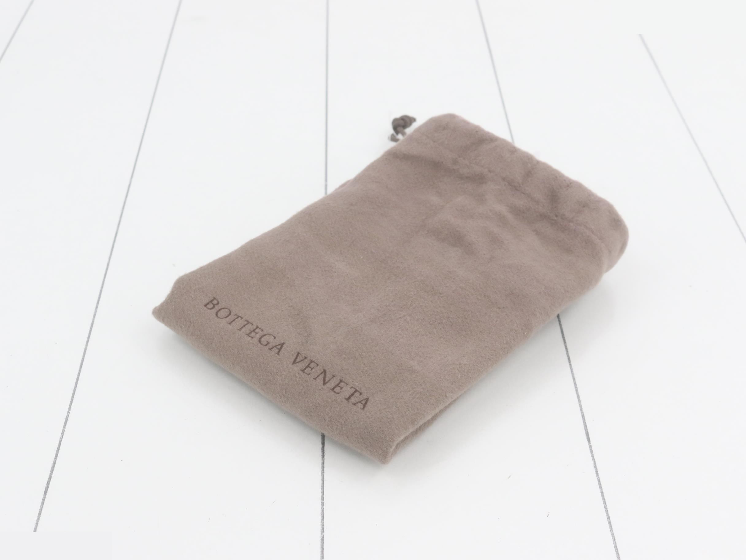 Clutch bag — view 7