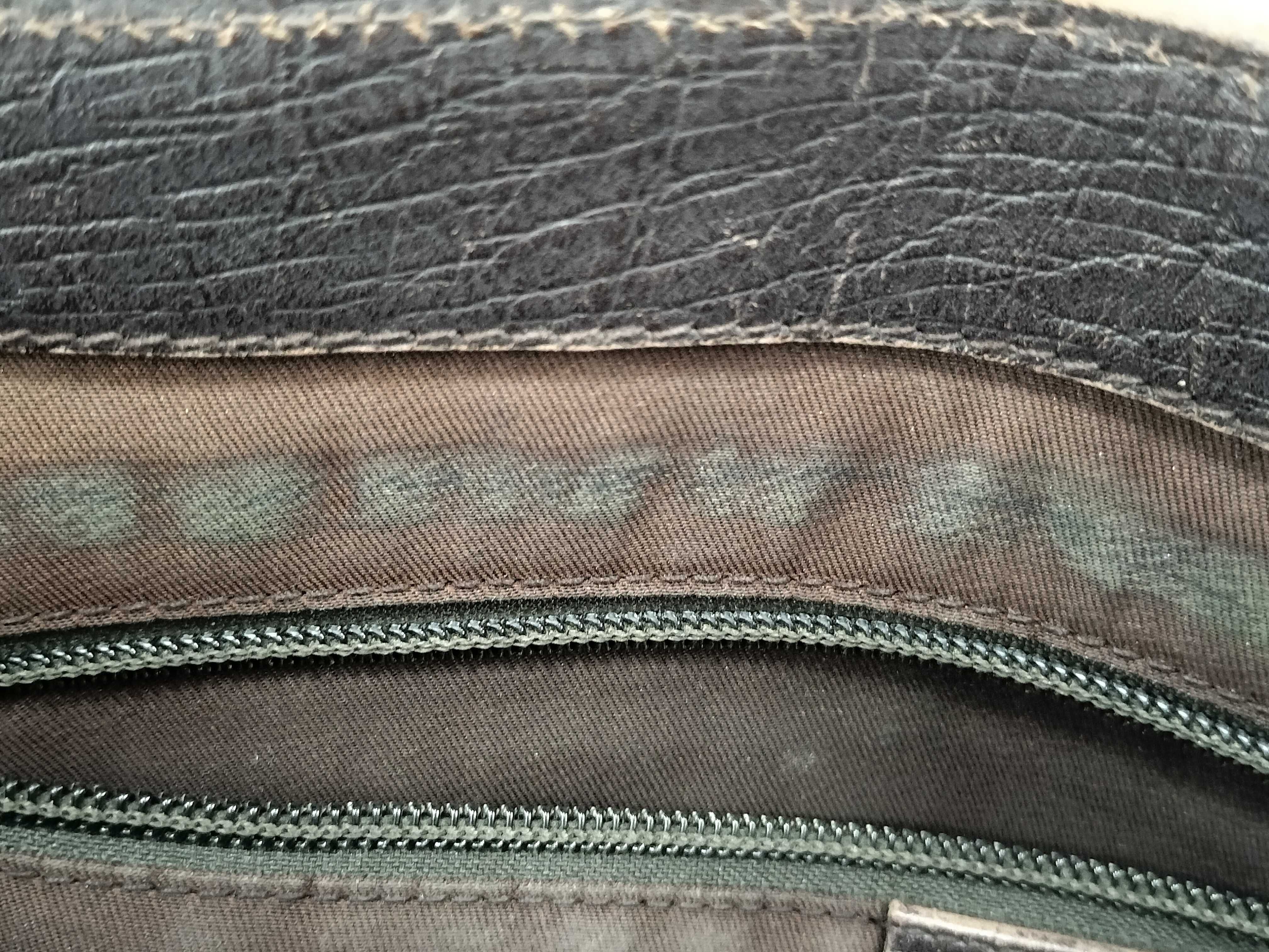 GG Supreme Tote Bag 141624/20047 — view 12