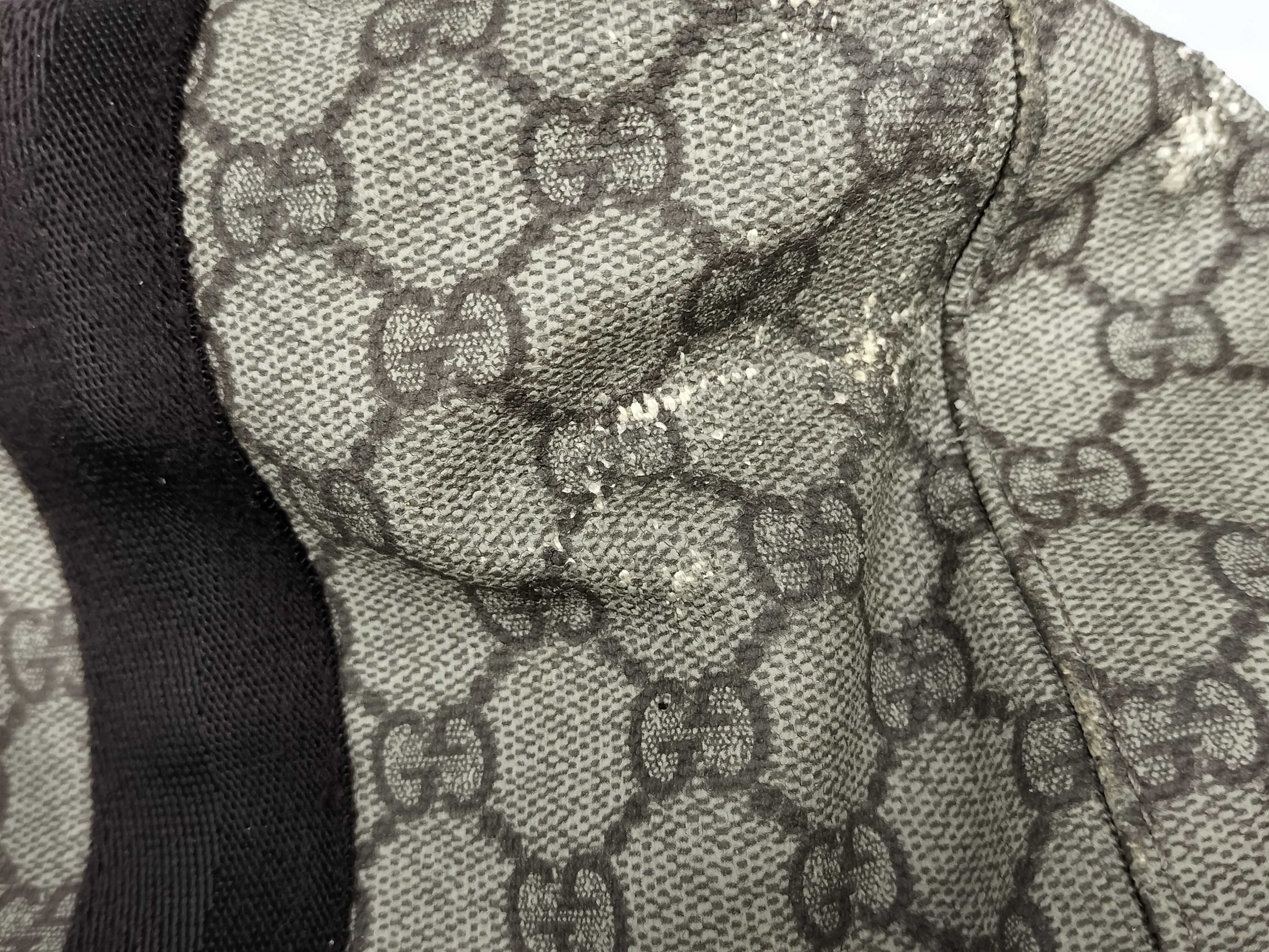GG Supreme Tote Bag 141624/20047 — view 15