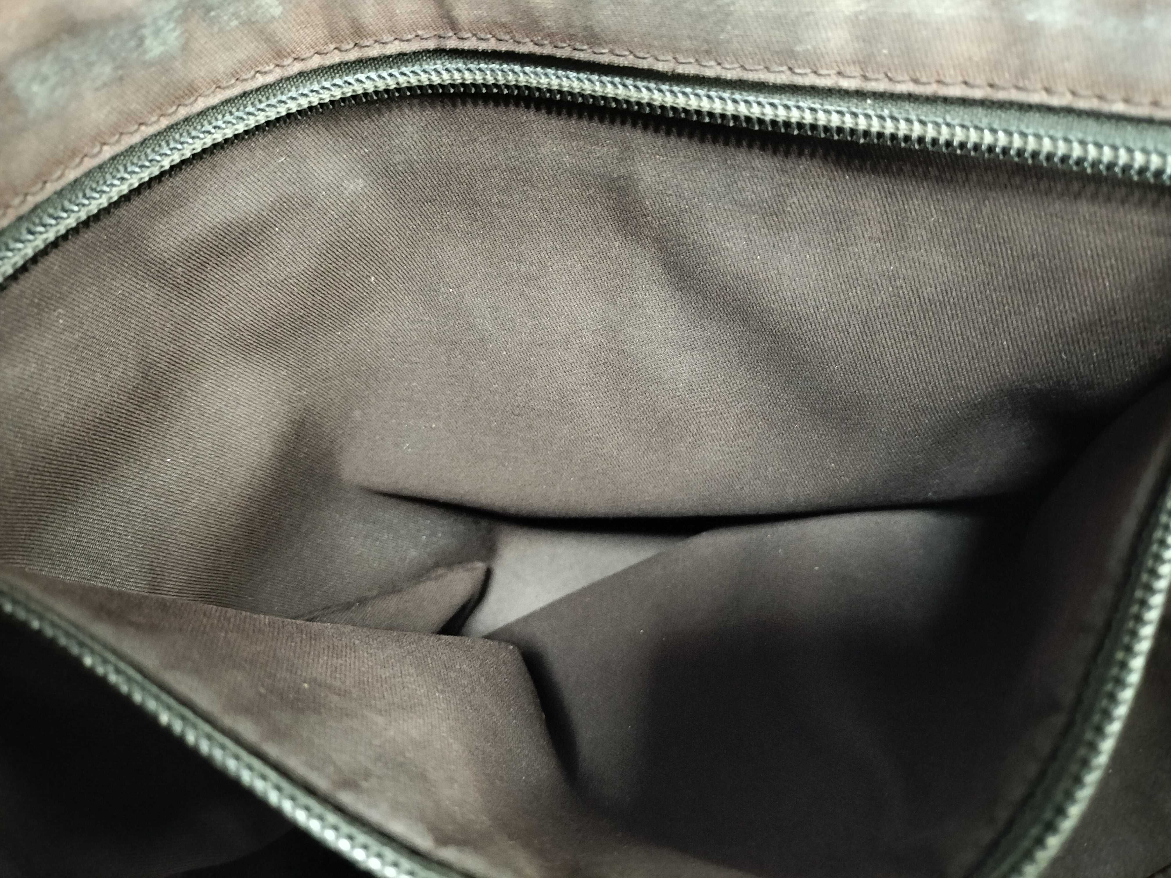 GG Supreme Tote Bag 141624/20047 — view 10